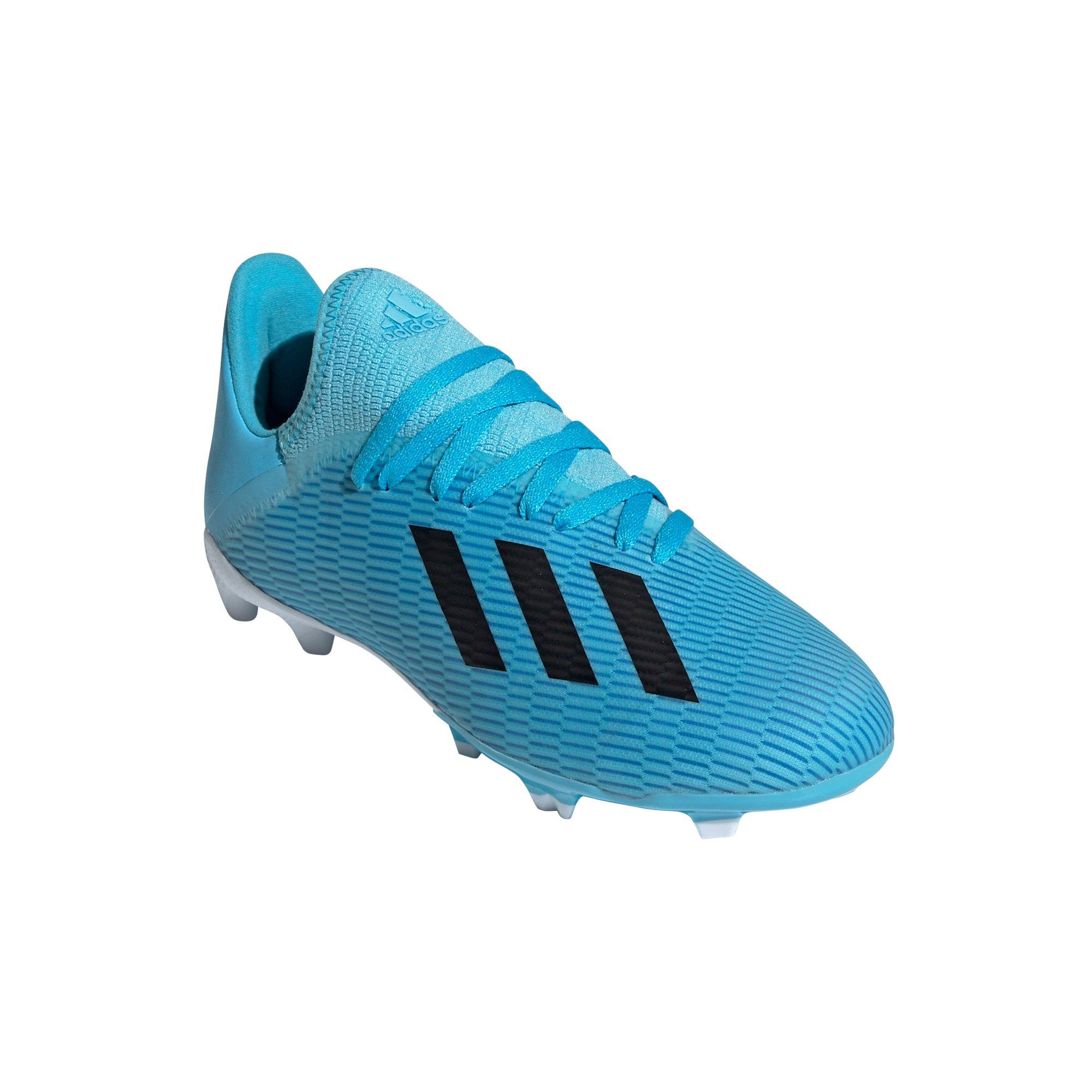adidas x19