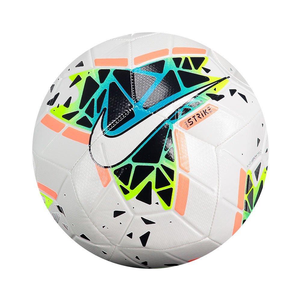 Nike Strike 5 Soccer Ball - Hibbett | City Gear