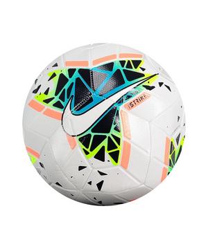 nike strike nike strike