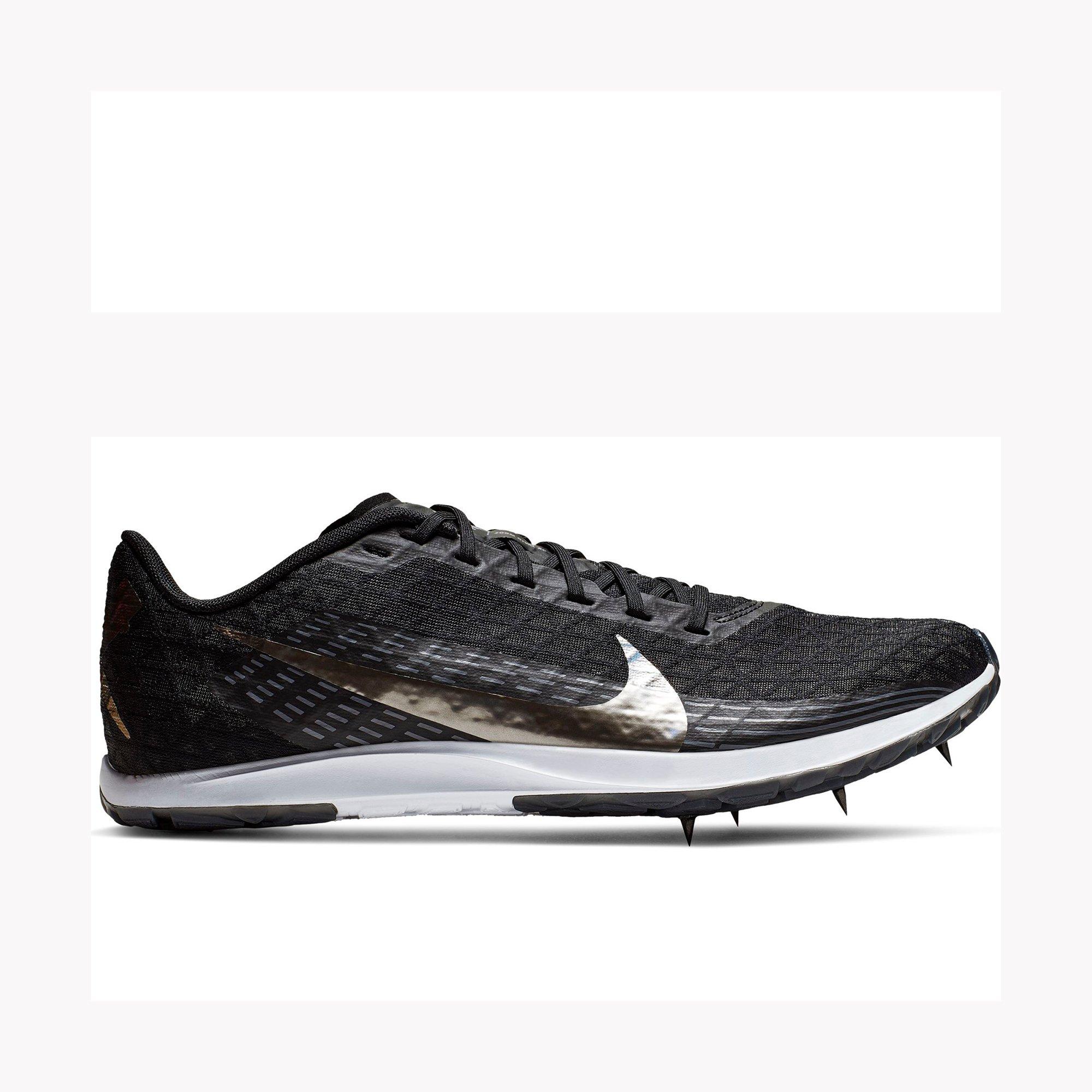 zoom rival xc