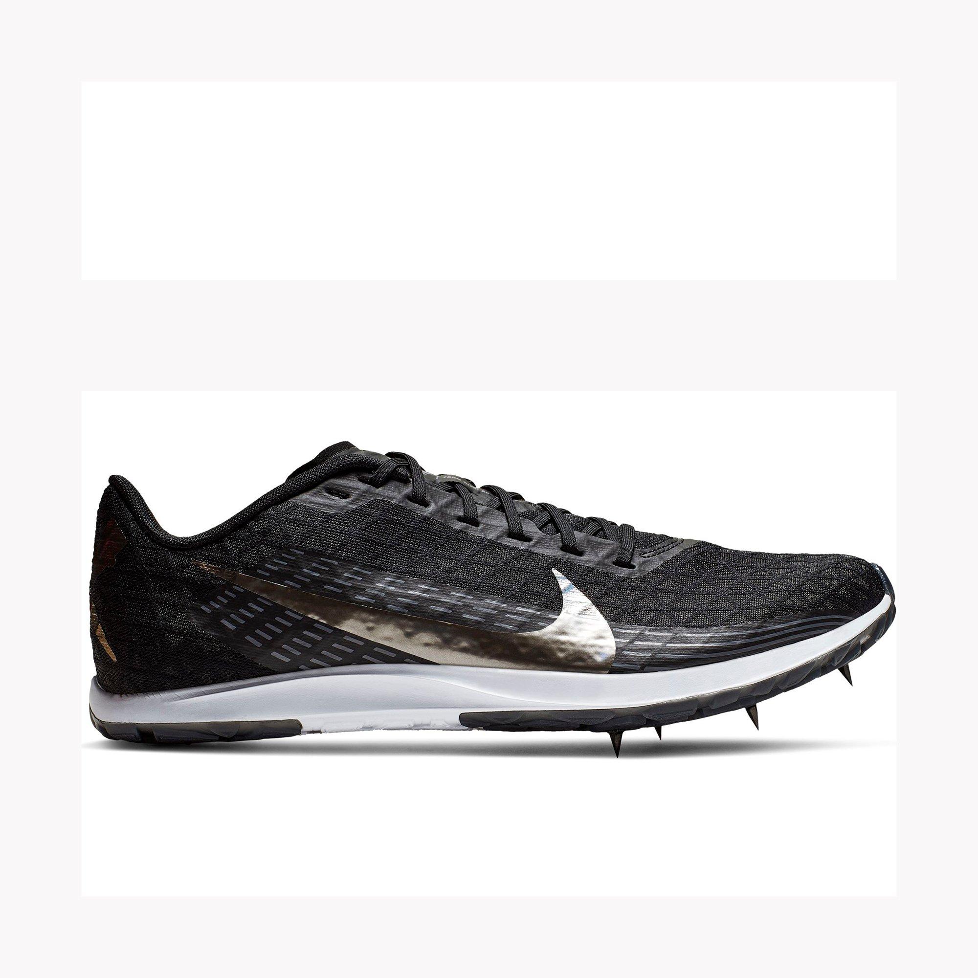 nike zoom rival xc spikes