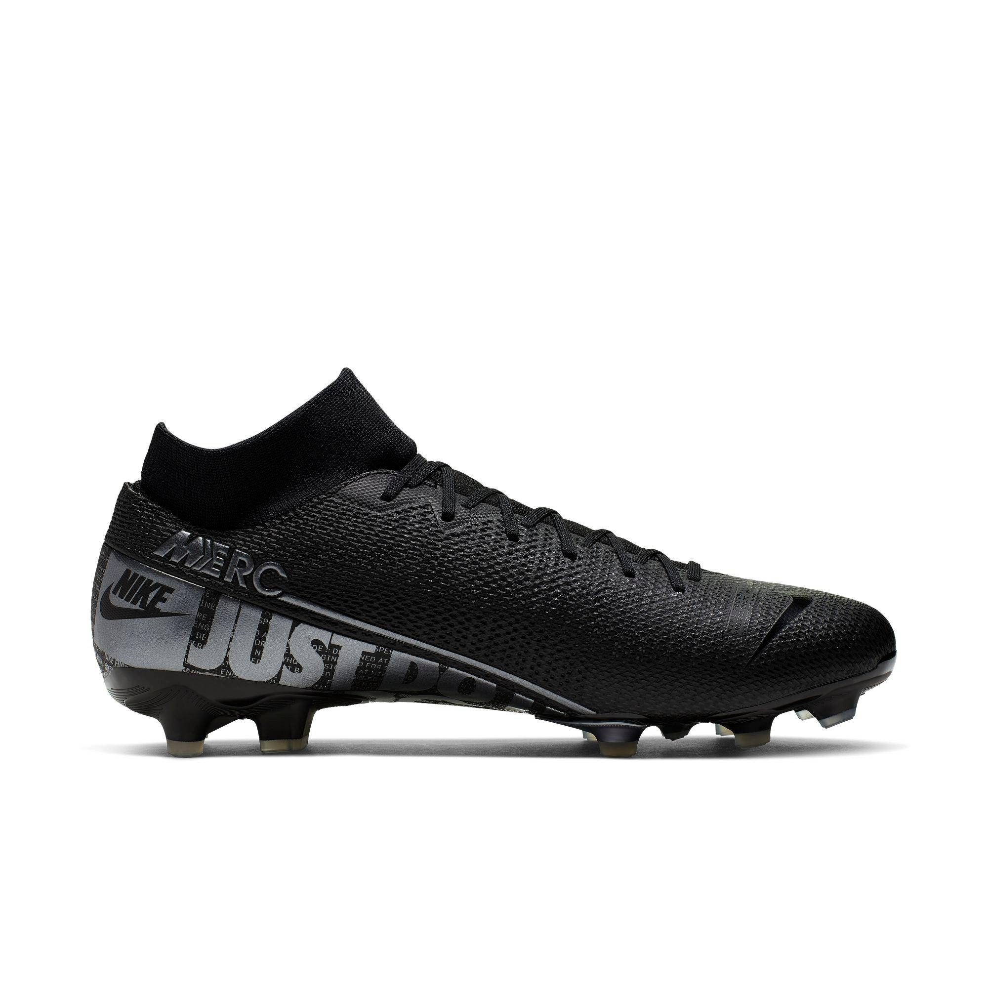 Nike Mercurial Superfly 6 Elite Ag pro Euphoria Orange.