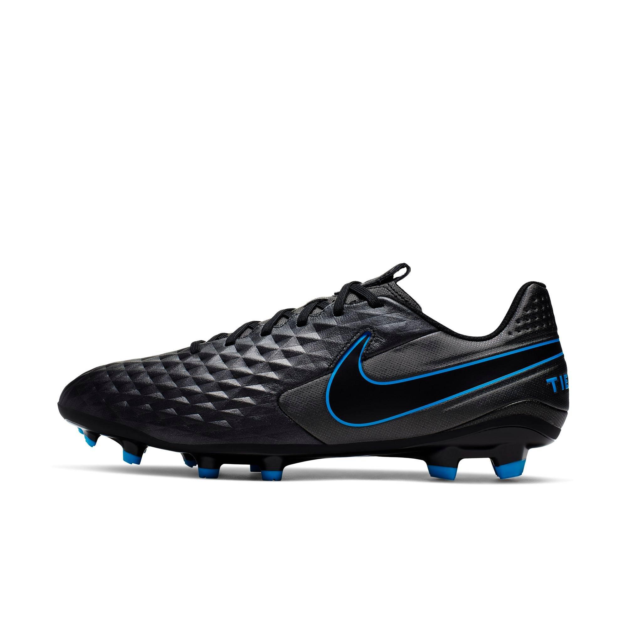 nike legend 8 academy