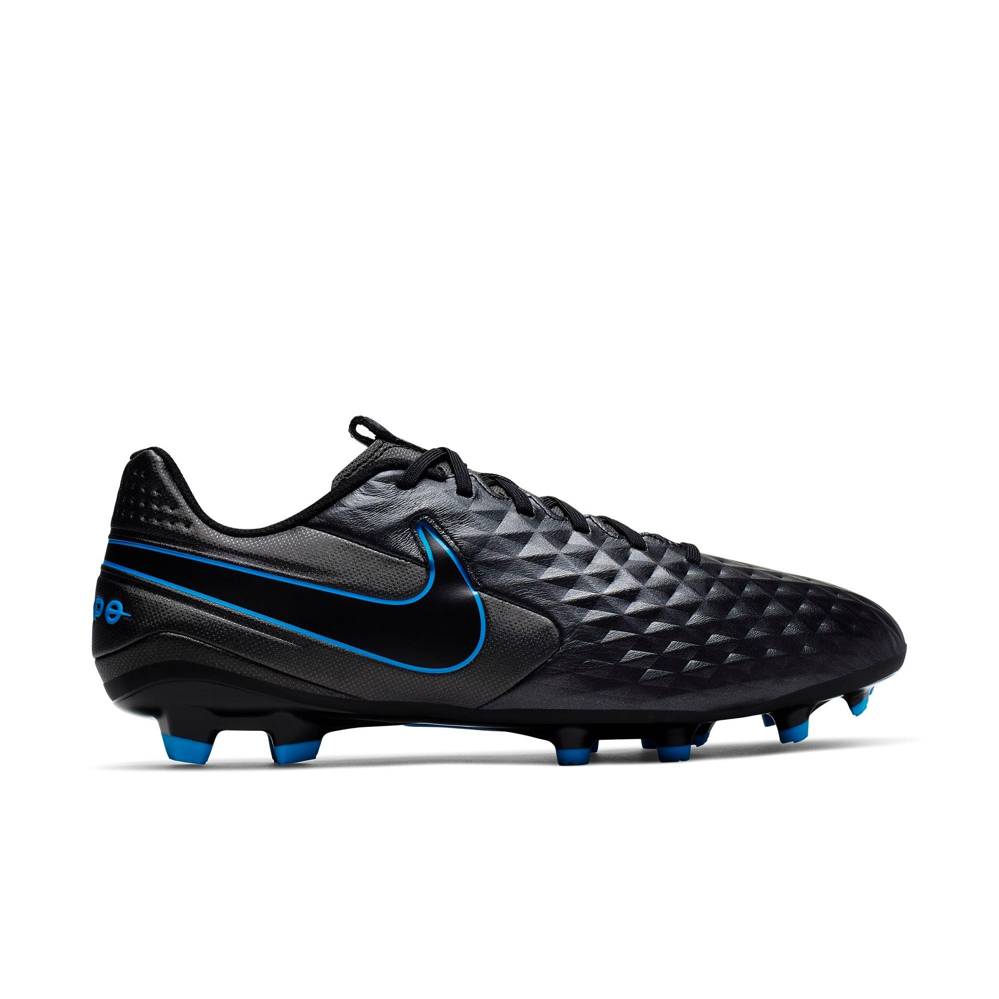 Nike Tiempo Legend 8 Academy TF Artificial. Soccer.com