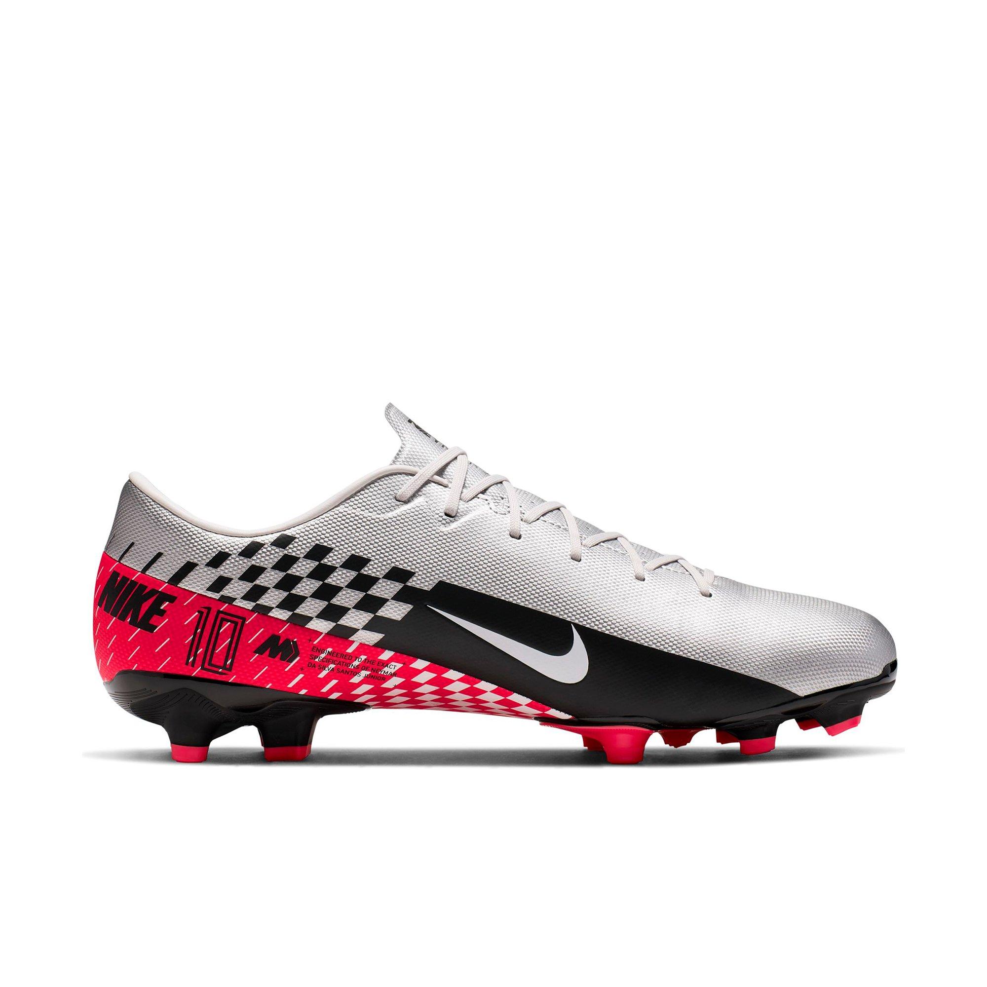 nike mercurial vapor 1