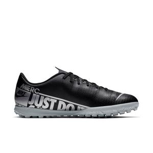 Nike Low Top Indoor Soccer Soccer Cleats Hibbett City Gear