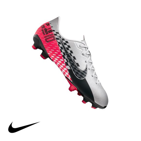 Nike Mercurial Superfly 7 & Vapor 13 Play Test and Review