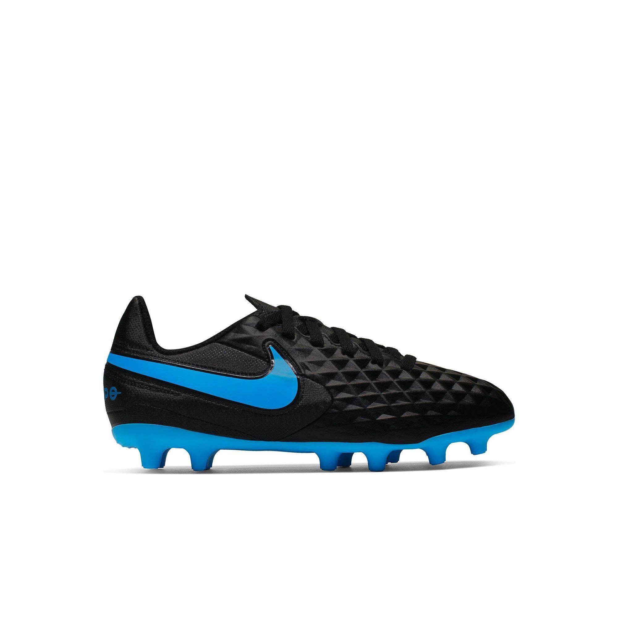 nike jr tiempo