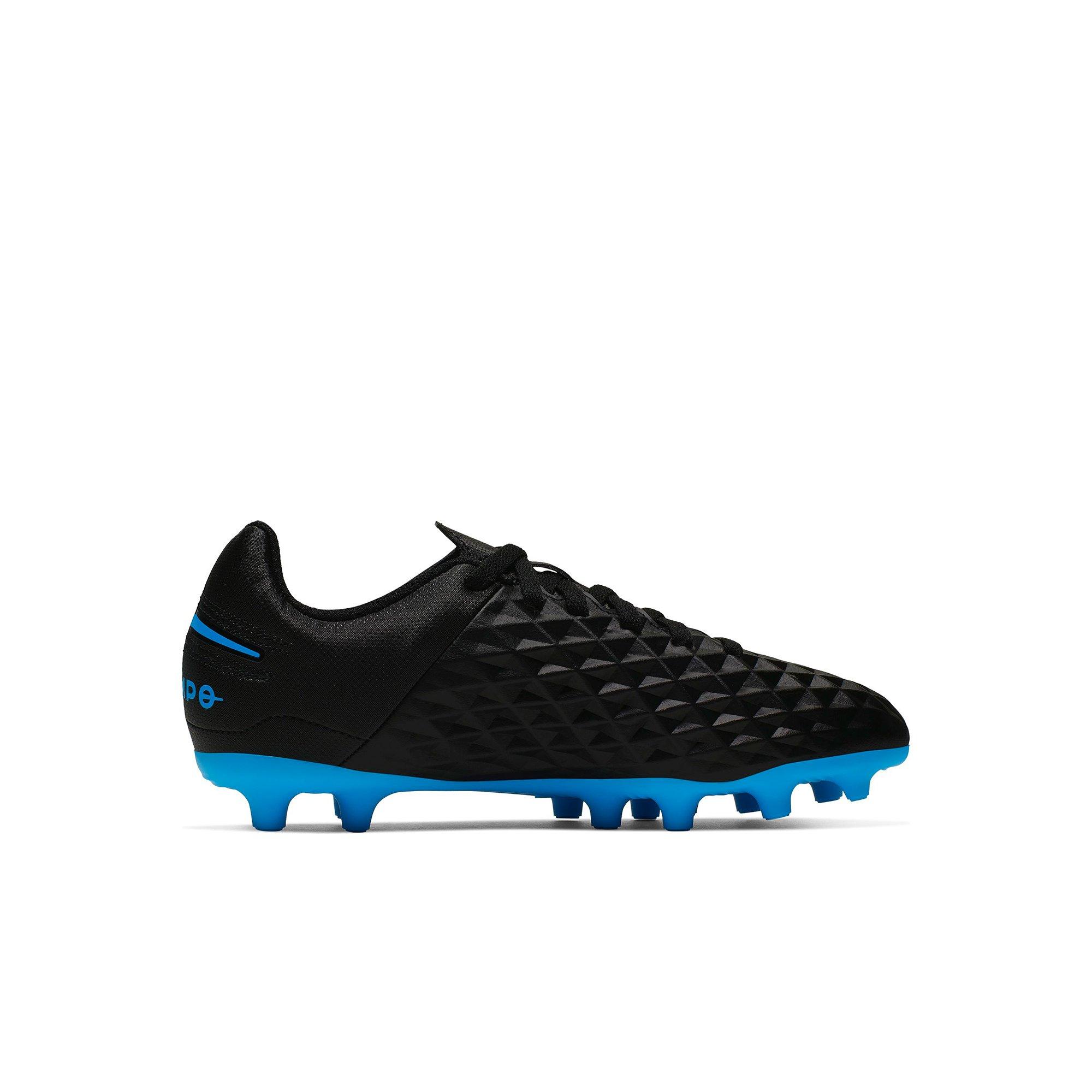 preschool soccer shoes