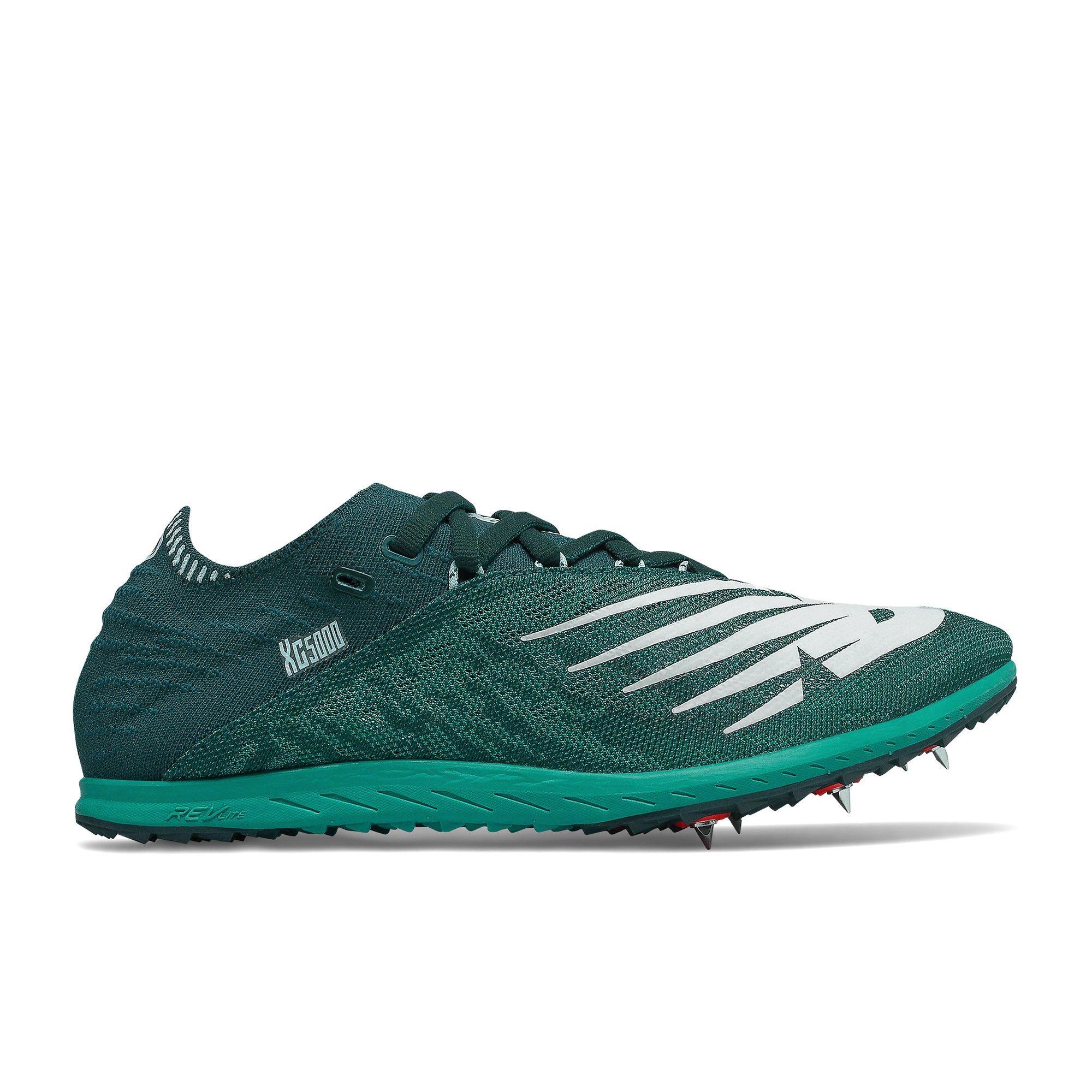 Hibbetts Sports - crenppv