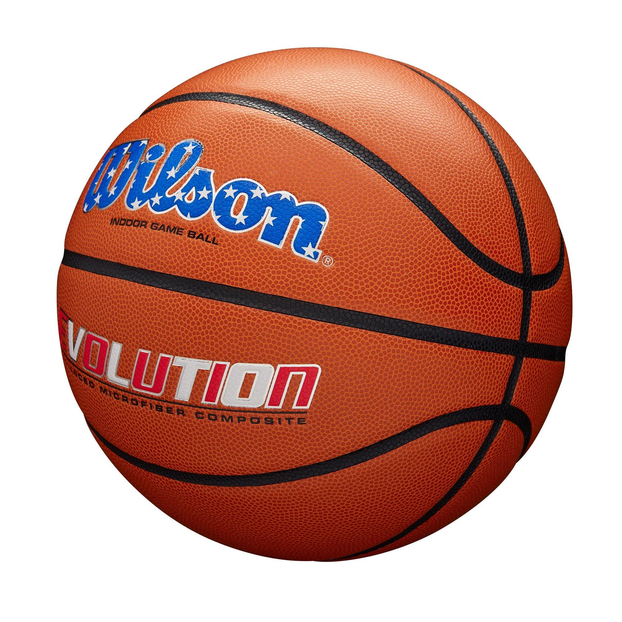 basketballs for sale