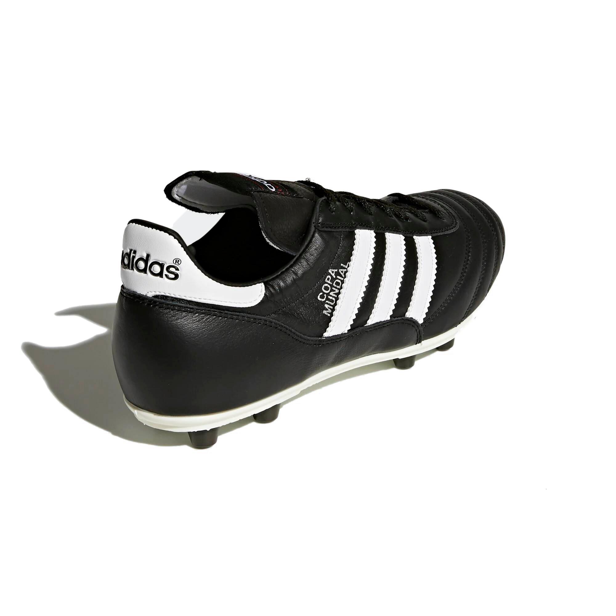 copa mundial cleats