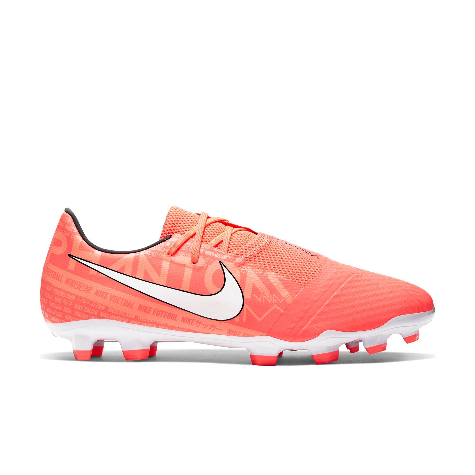 Women's Phantom Football Shoes. Nike.com NZ