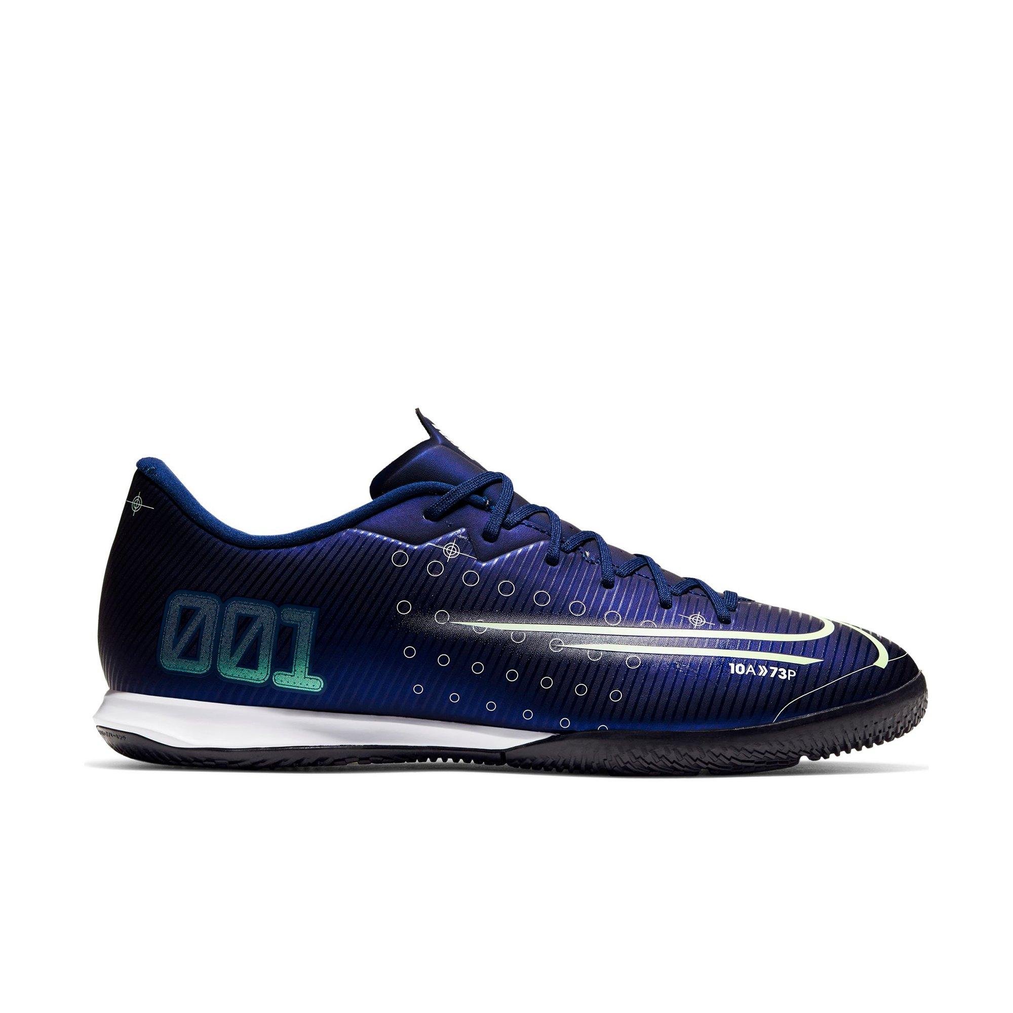 indoor cheer shoes