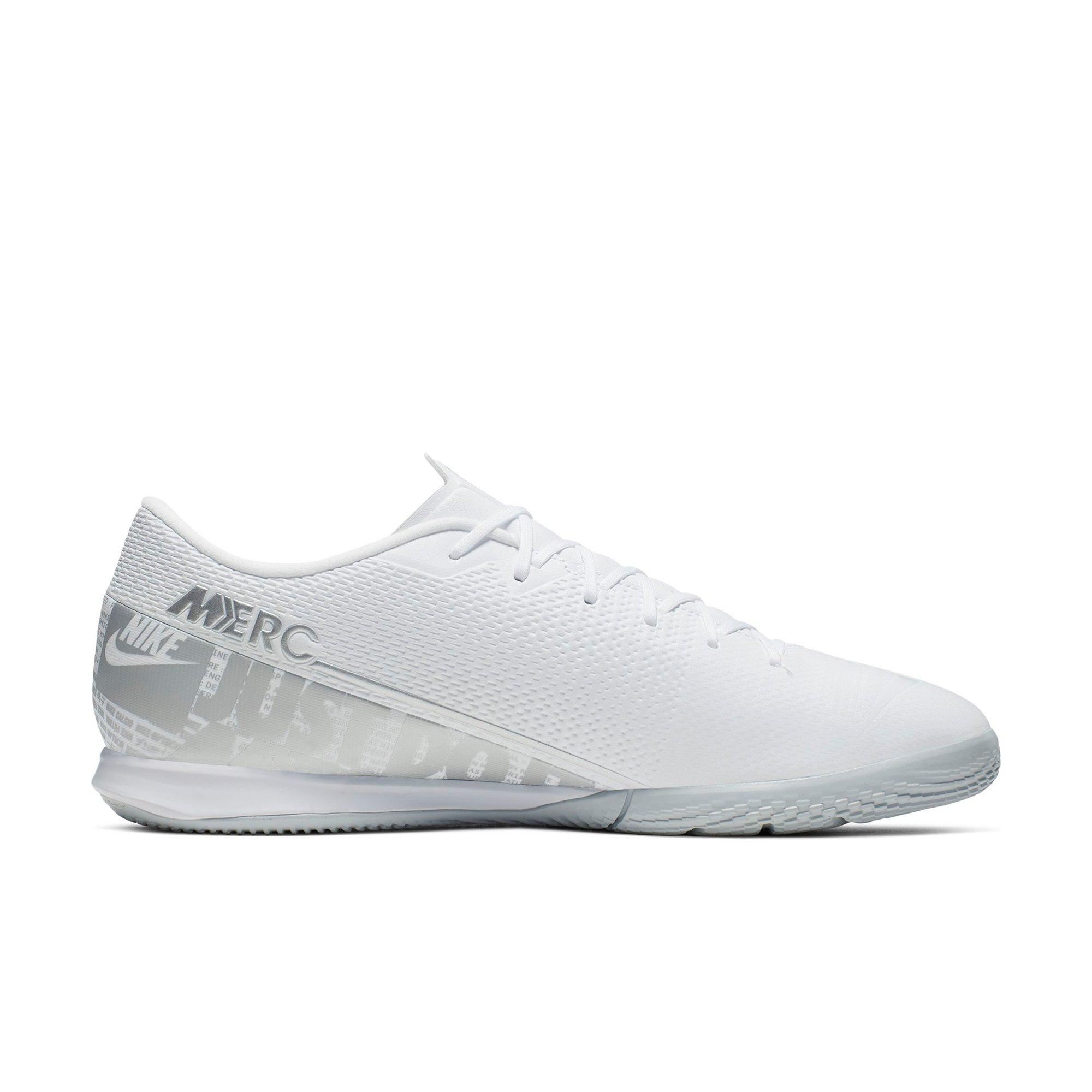 Nike Mercurial Vapor 13 Pro AG PRO Dream. Unisport
