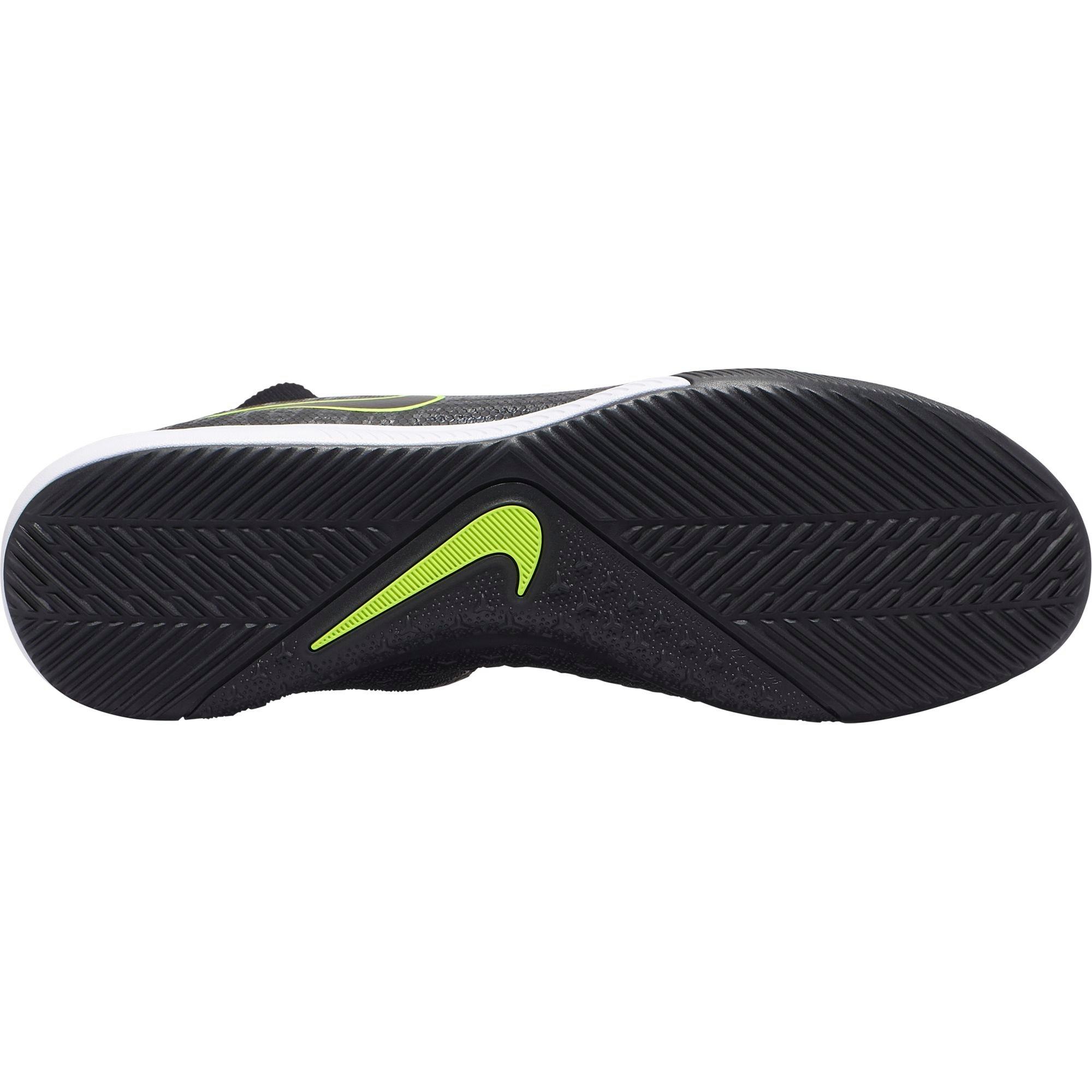 Bester Verkauf Nike Hypervenom Phantom III DF SG Pro AC