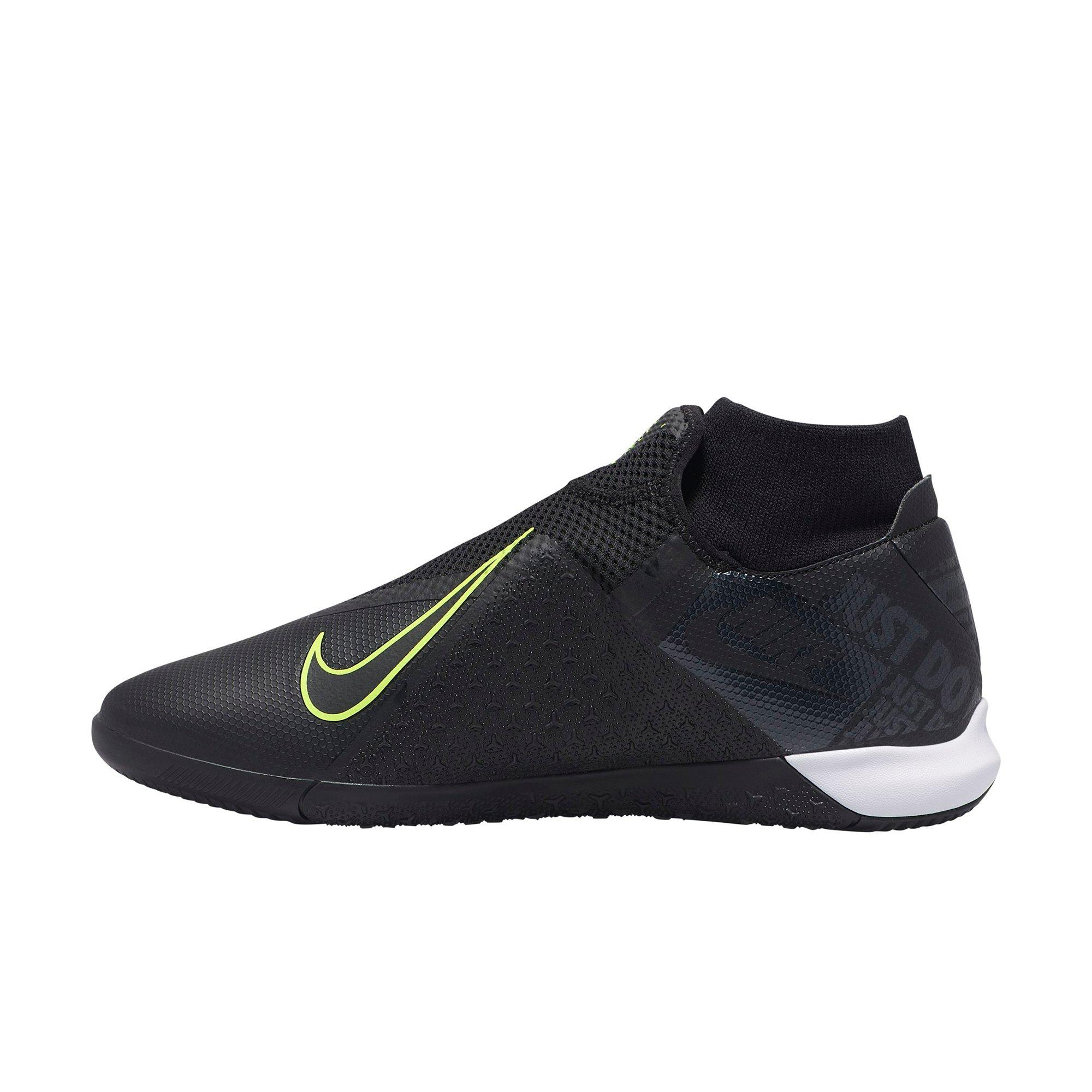 nike vapor knit long sleeve