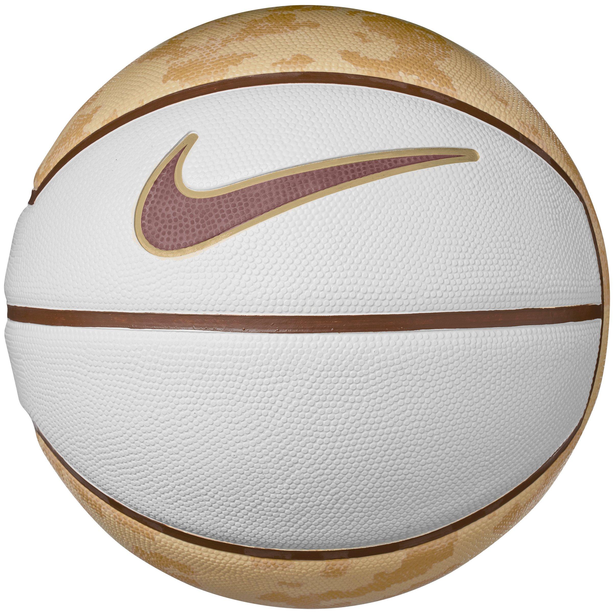 lebron mini basketball