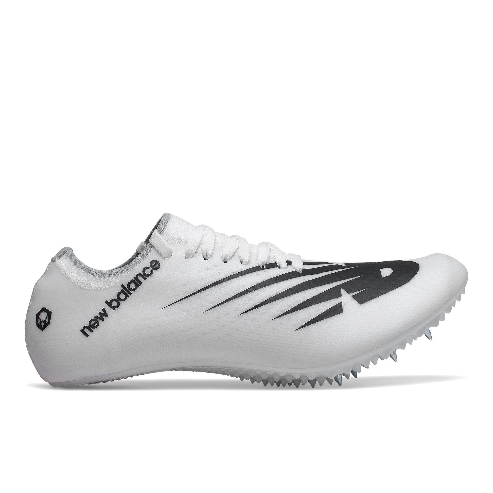 cleats on sale near me