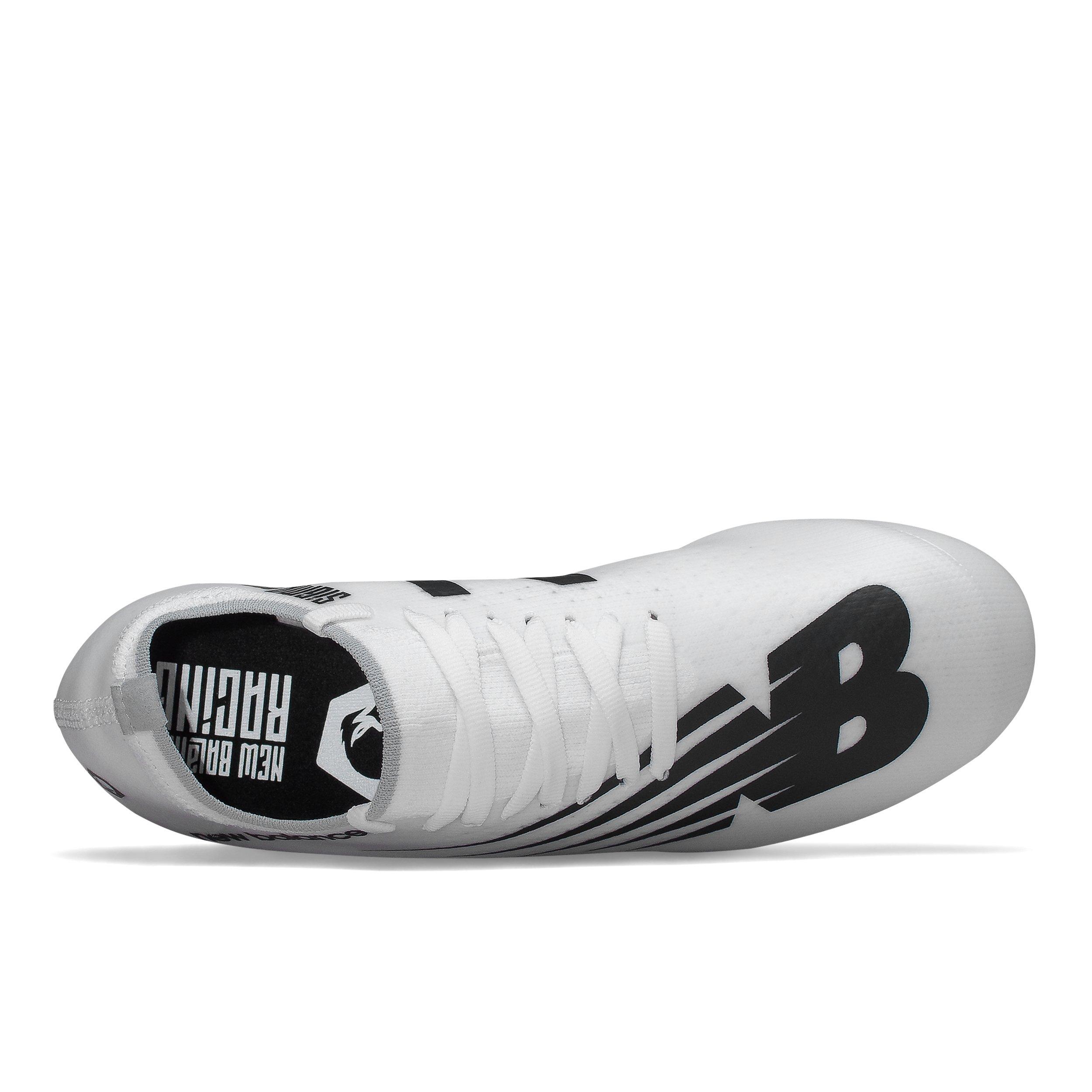 sigma aria spikes