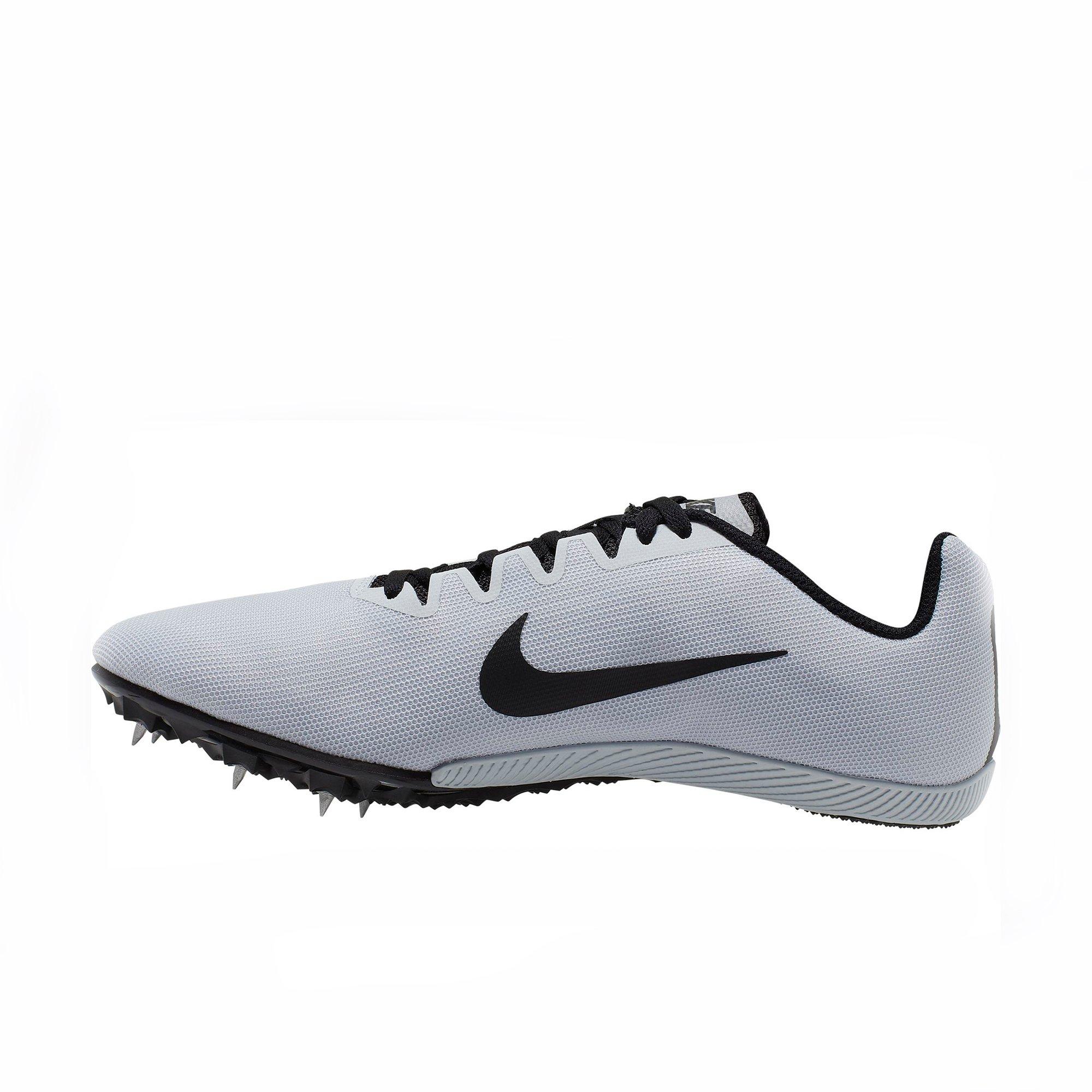rival m nike