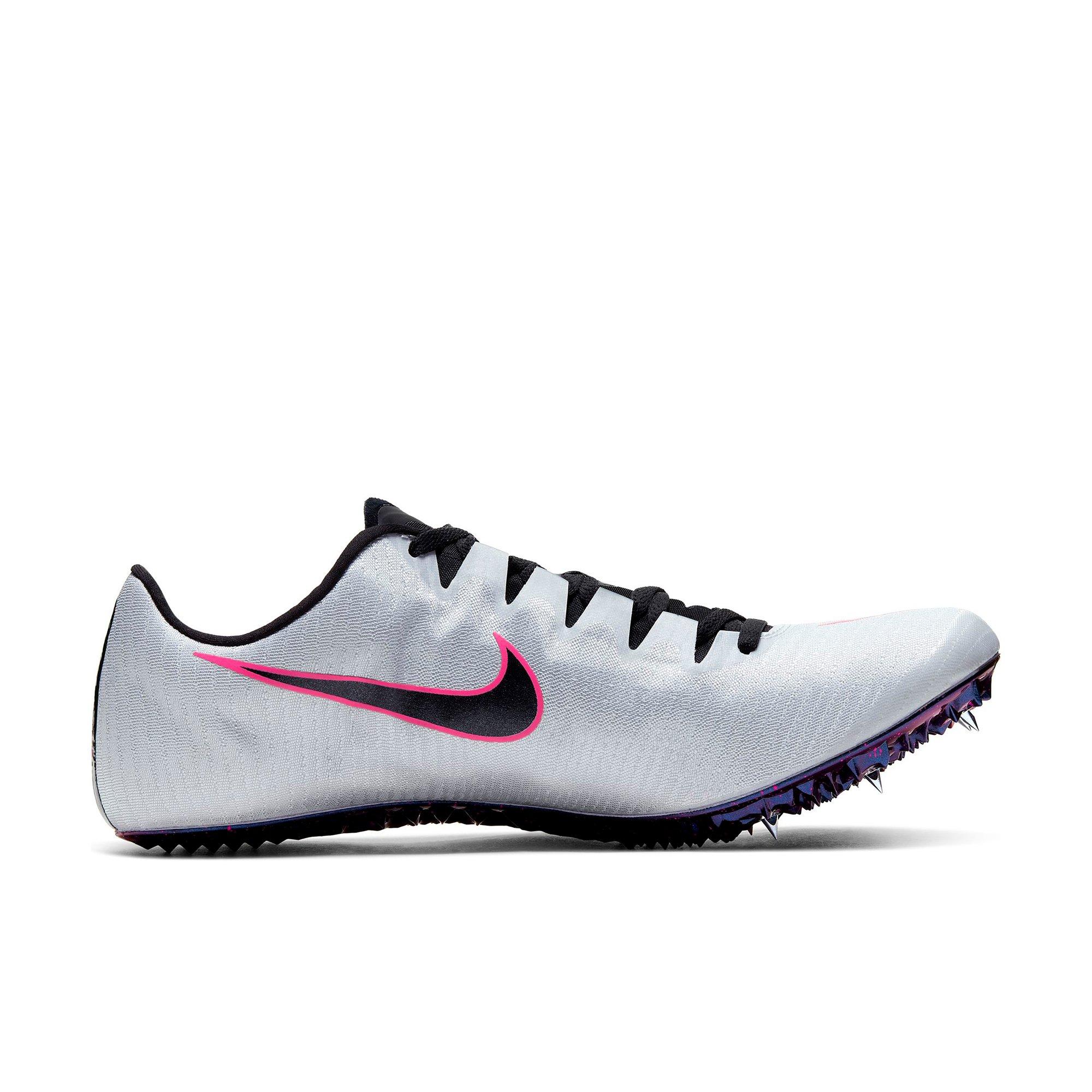 nike super fly elite