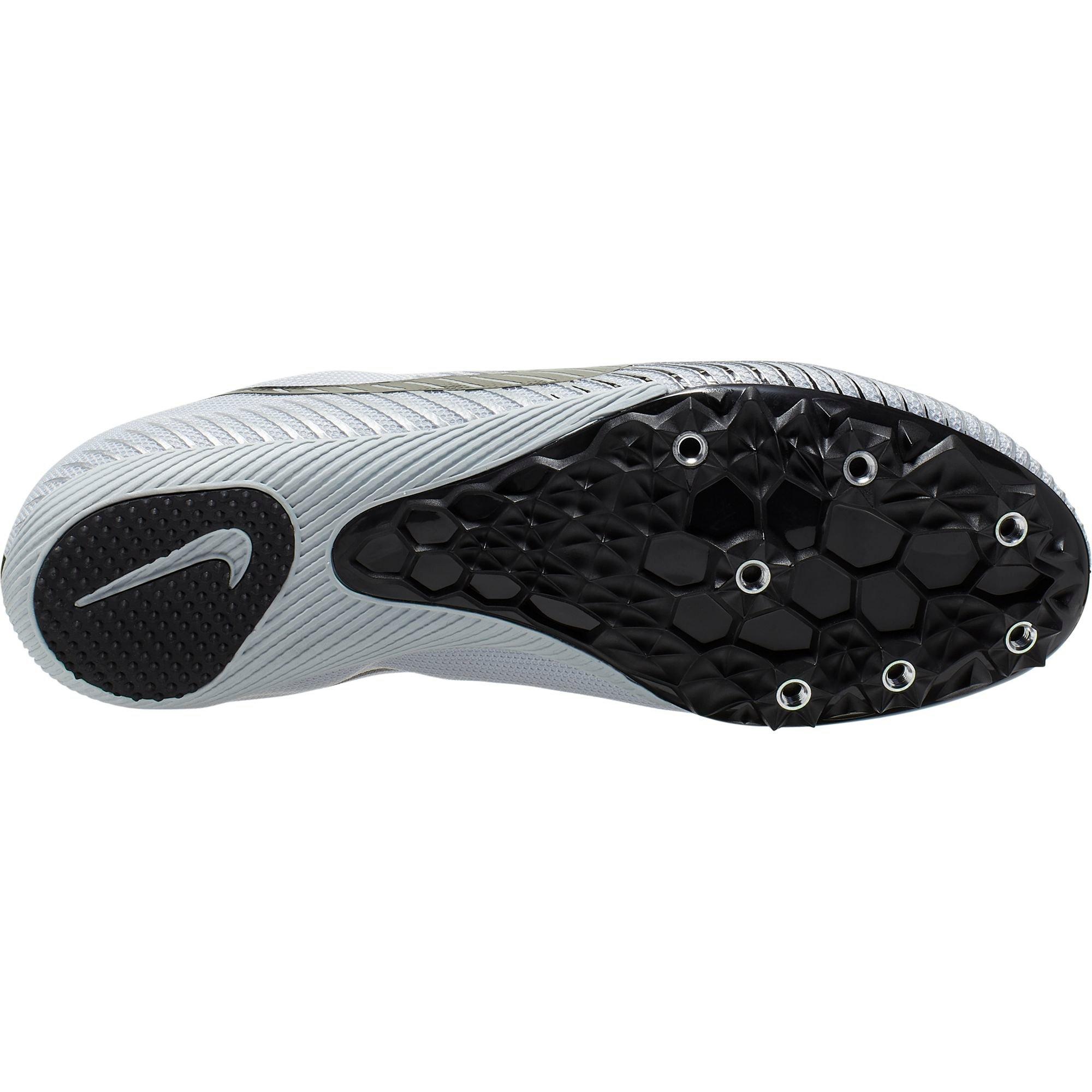 womens track spikes sale