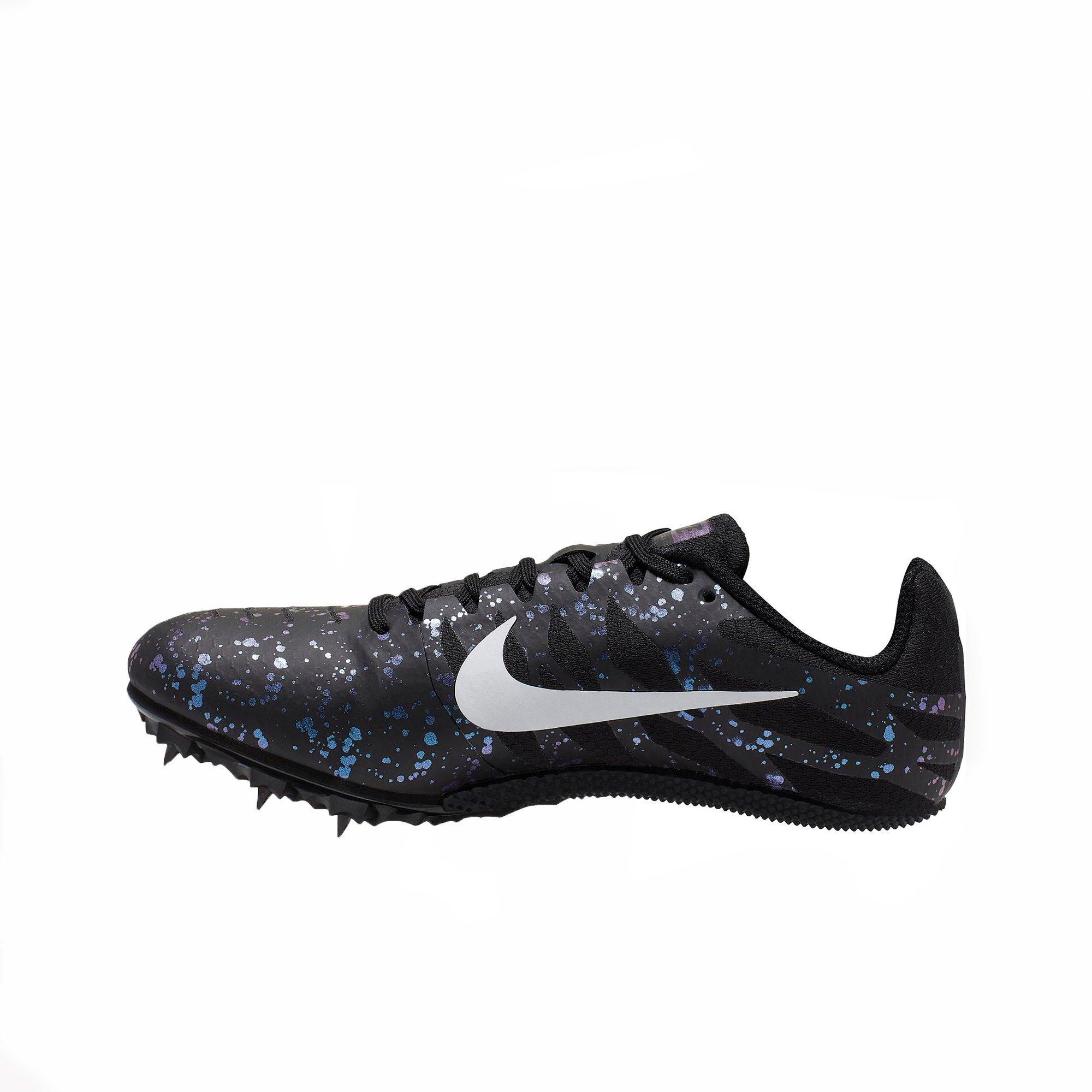womens track spikes