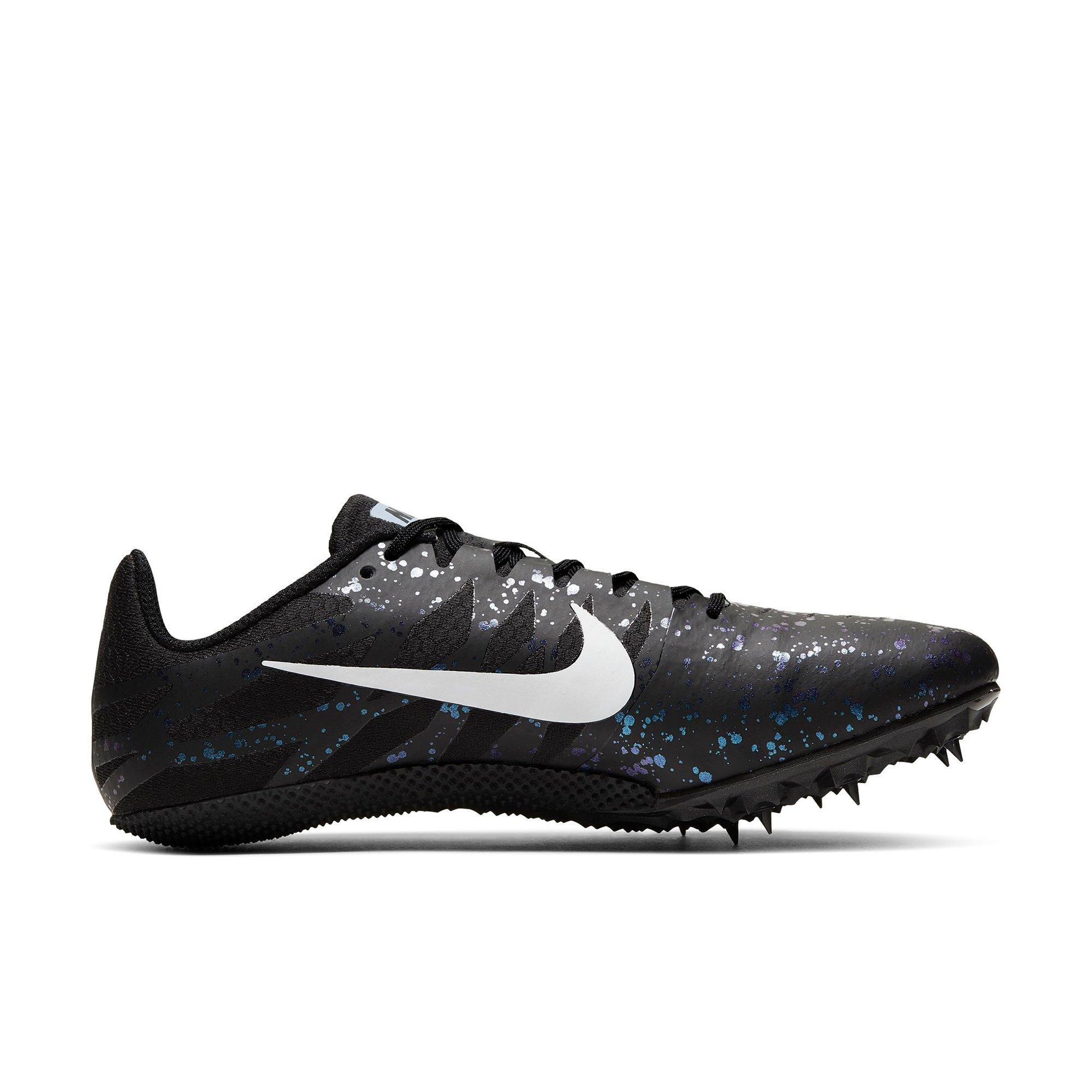 nike rival zoom s9