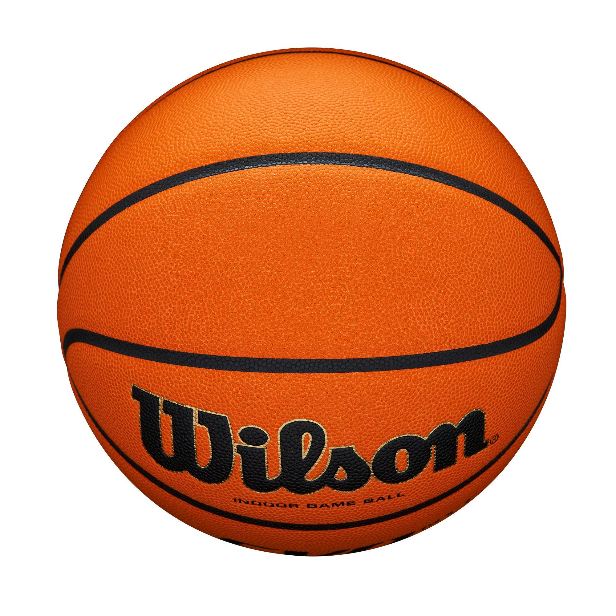 basketballs for sale