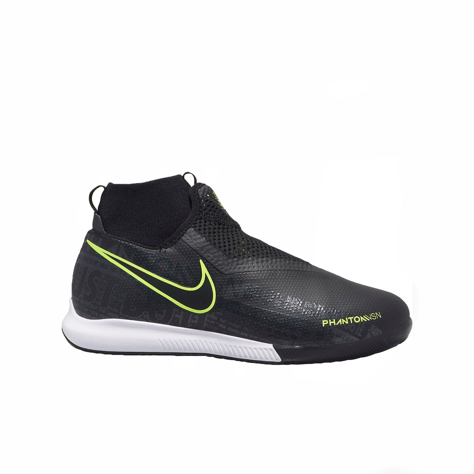 indoor soccer shoes hibbett sports