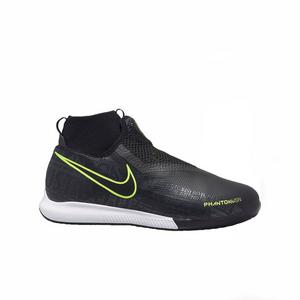 Girls High Top Soccer Cleats