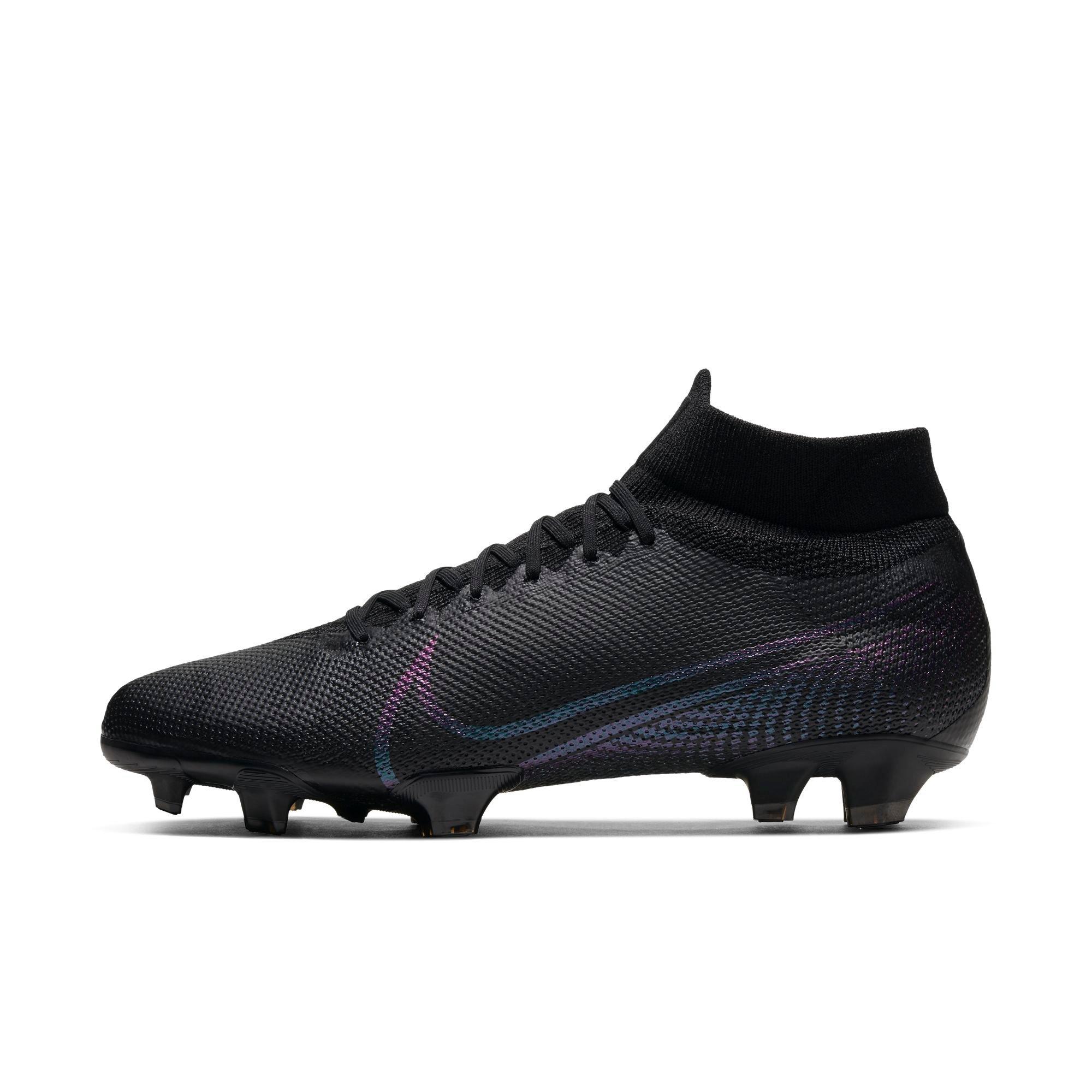 women soccer boots