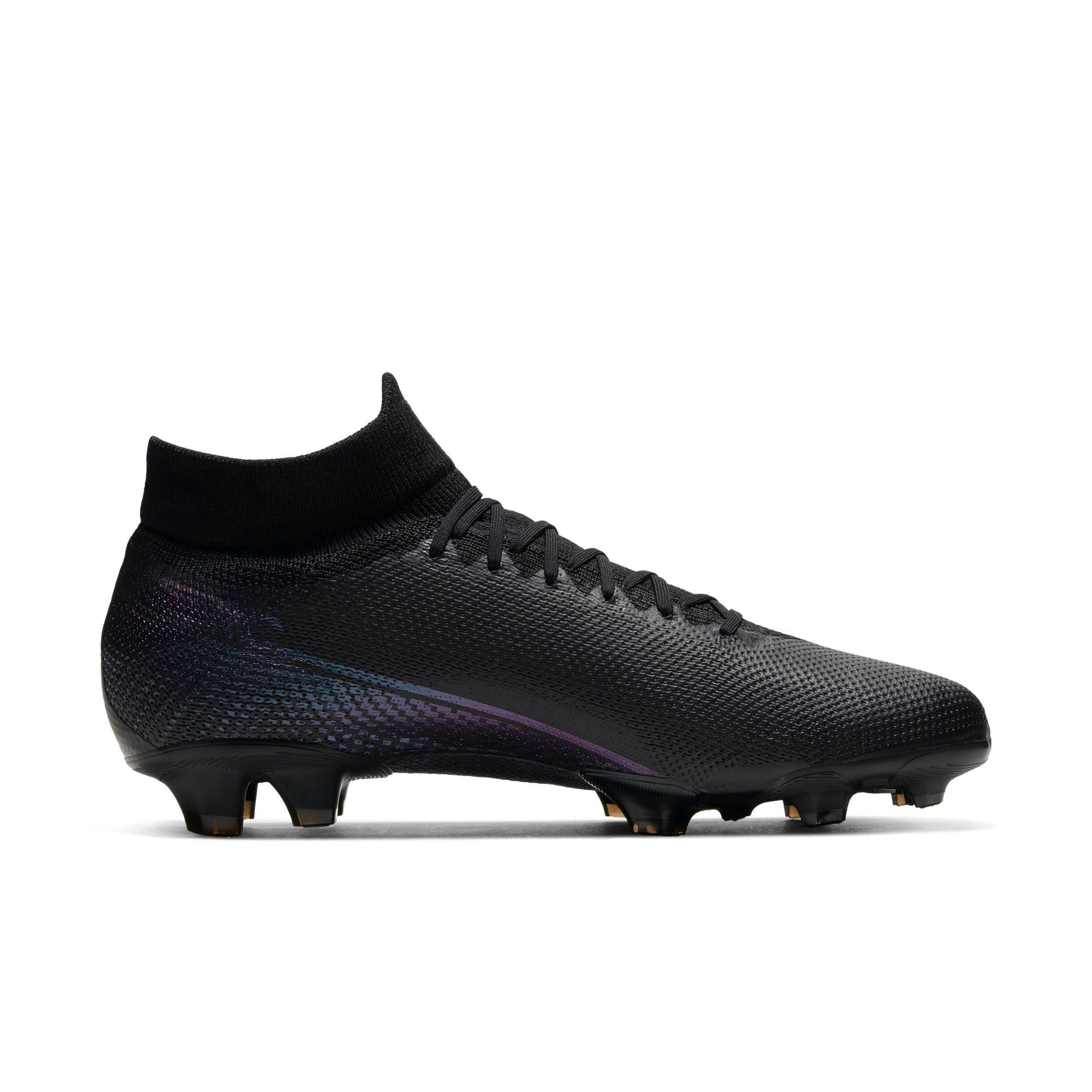 hibbett sports indoor soccer shoes