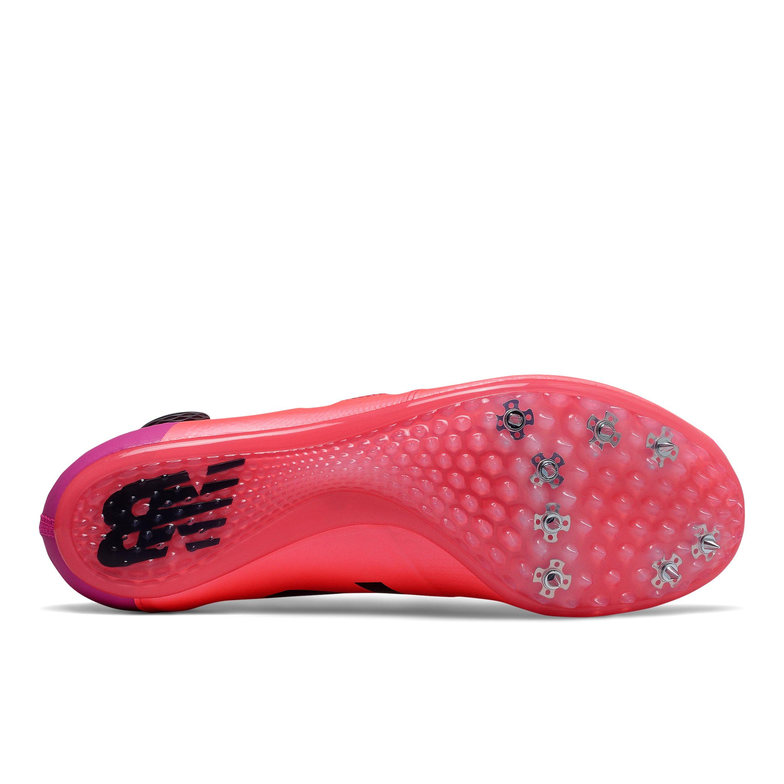 new balance sigma harmony track and field shoes