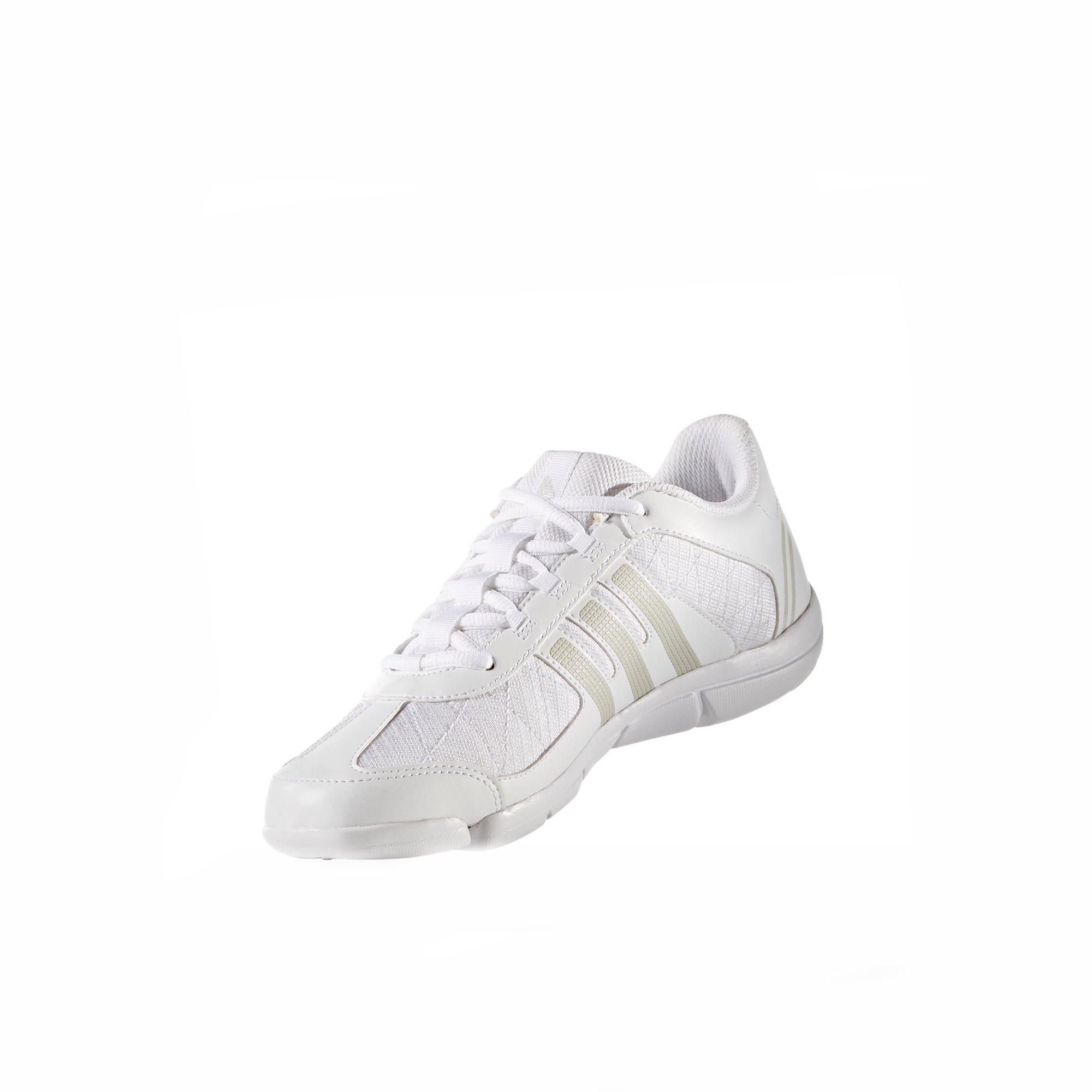 adidas cheer shoes