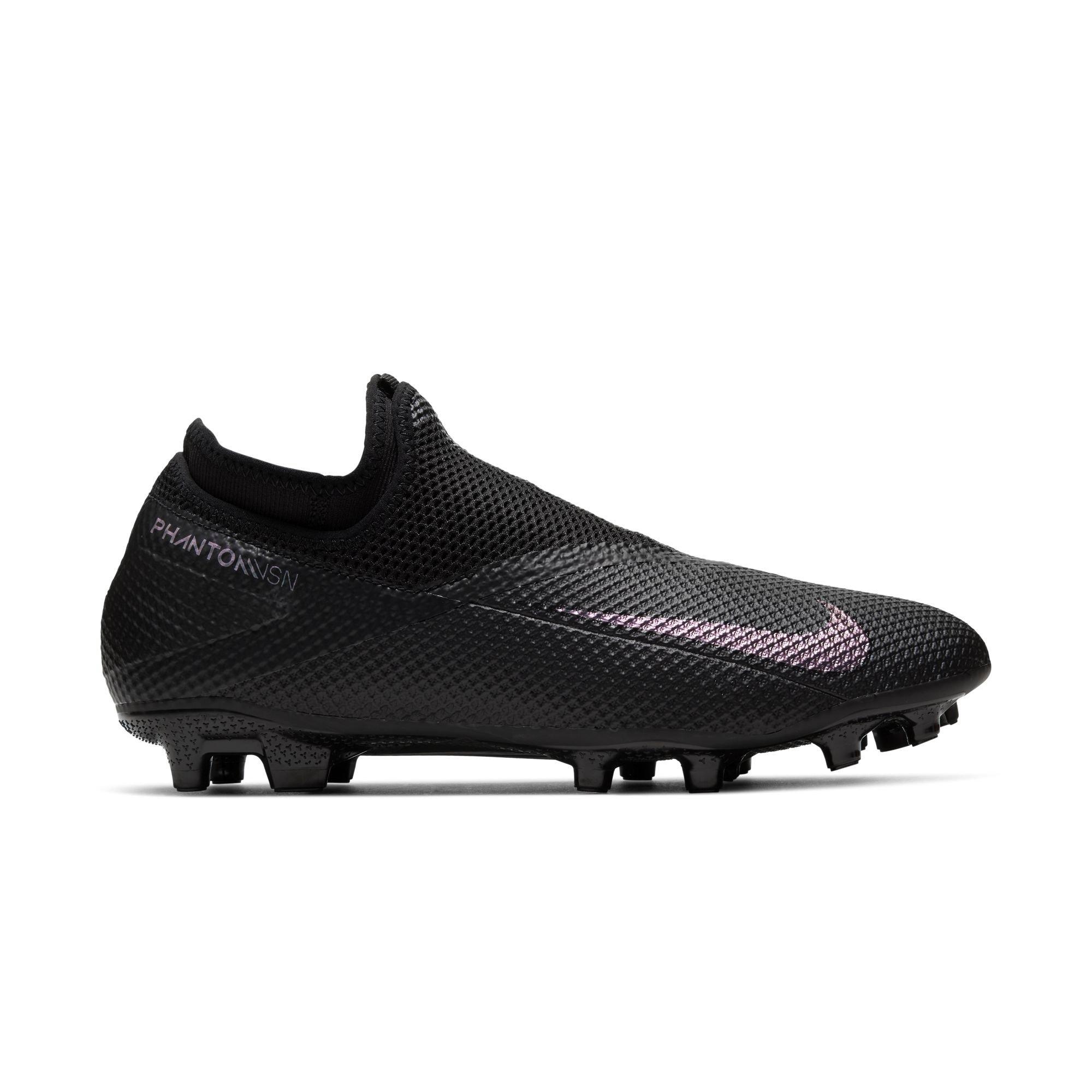 hibbett sports soccer cleats