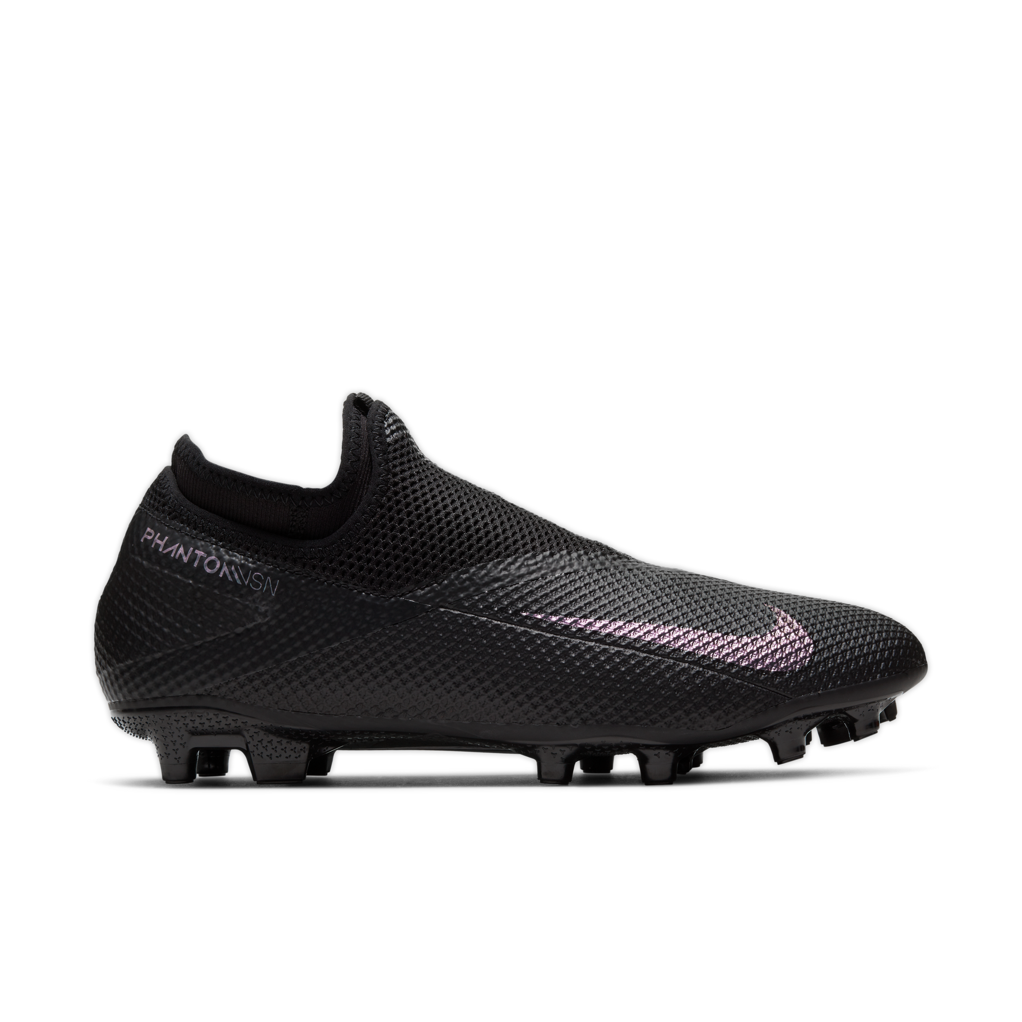 Kids Nike Phantom Vision Elite FG Victory Pack Pinterest