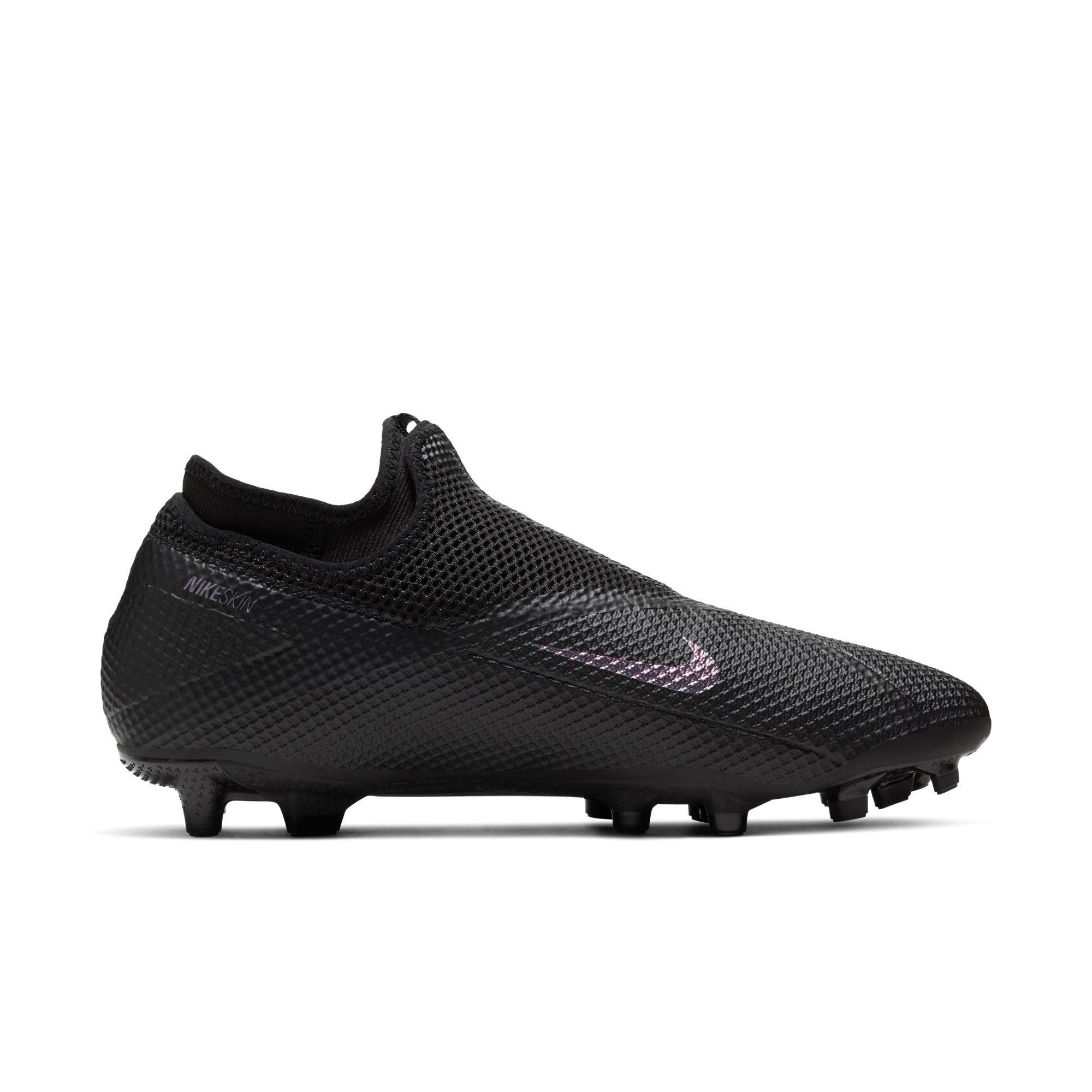 soccer cleats phantom