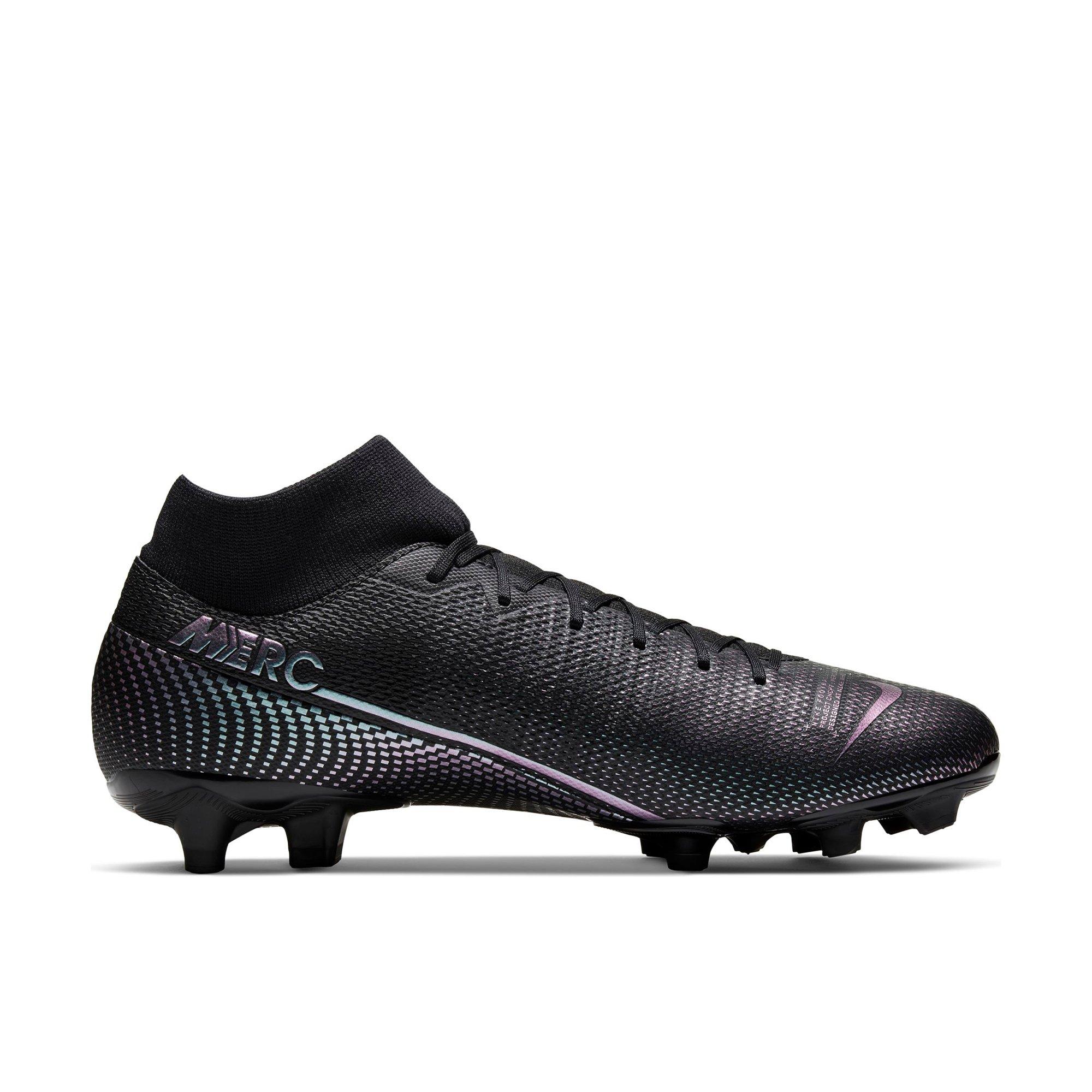 where to buy mens size 14 soccer cleats