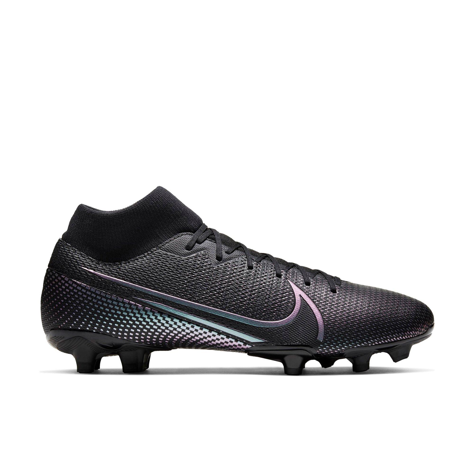 nike soccer boots high tops