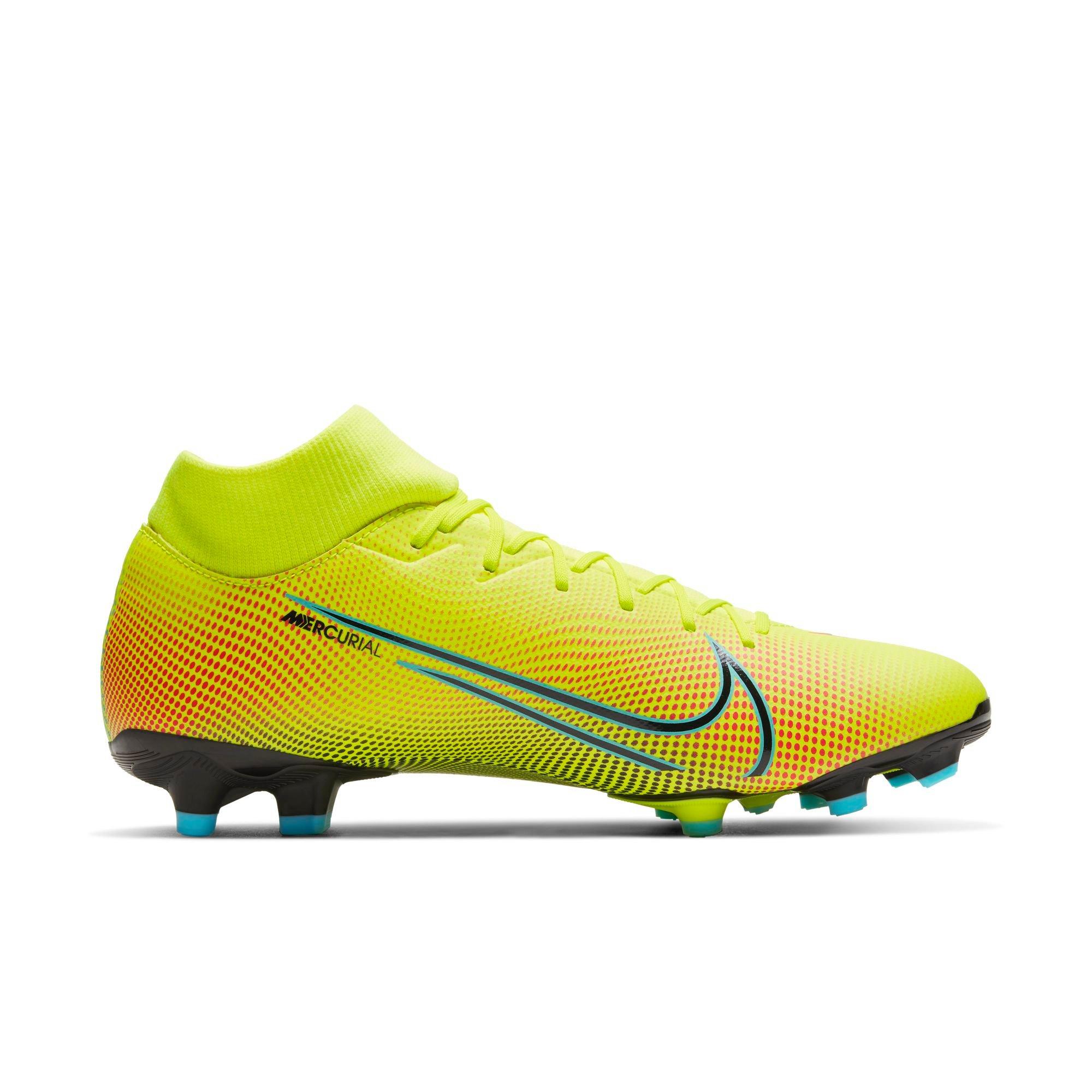 soccer cleats near me