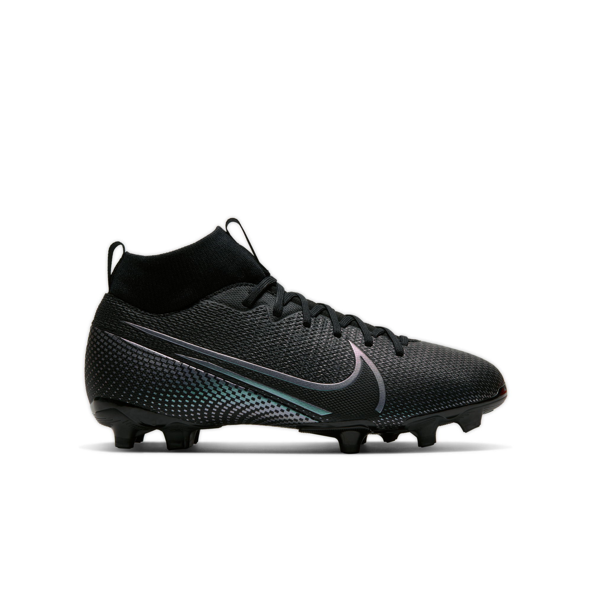 academy boys cleats