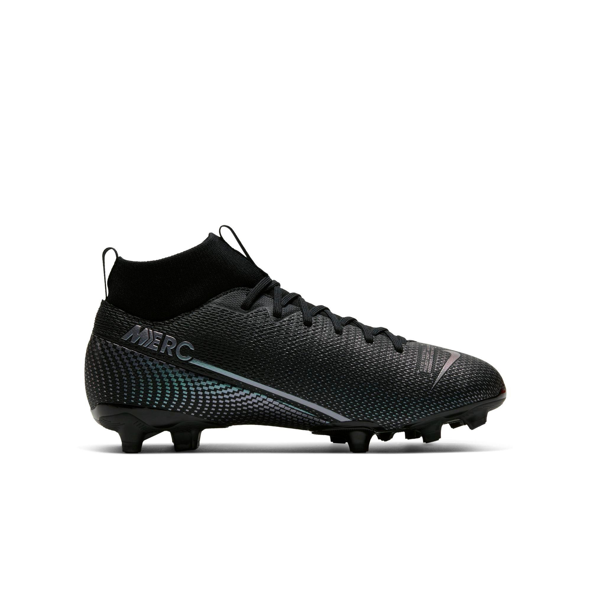 best soccer cleats for girls