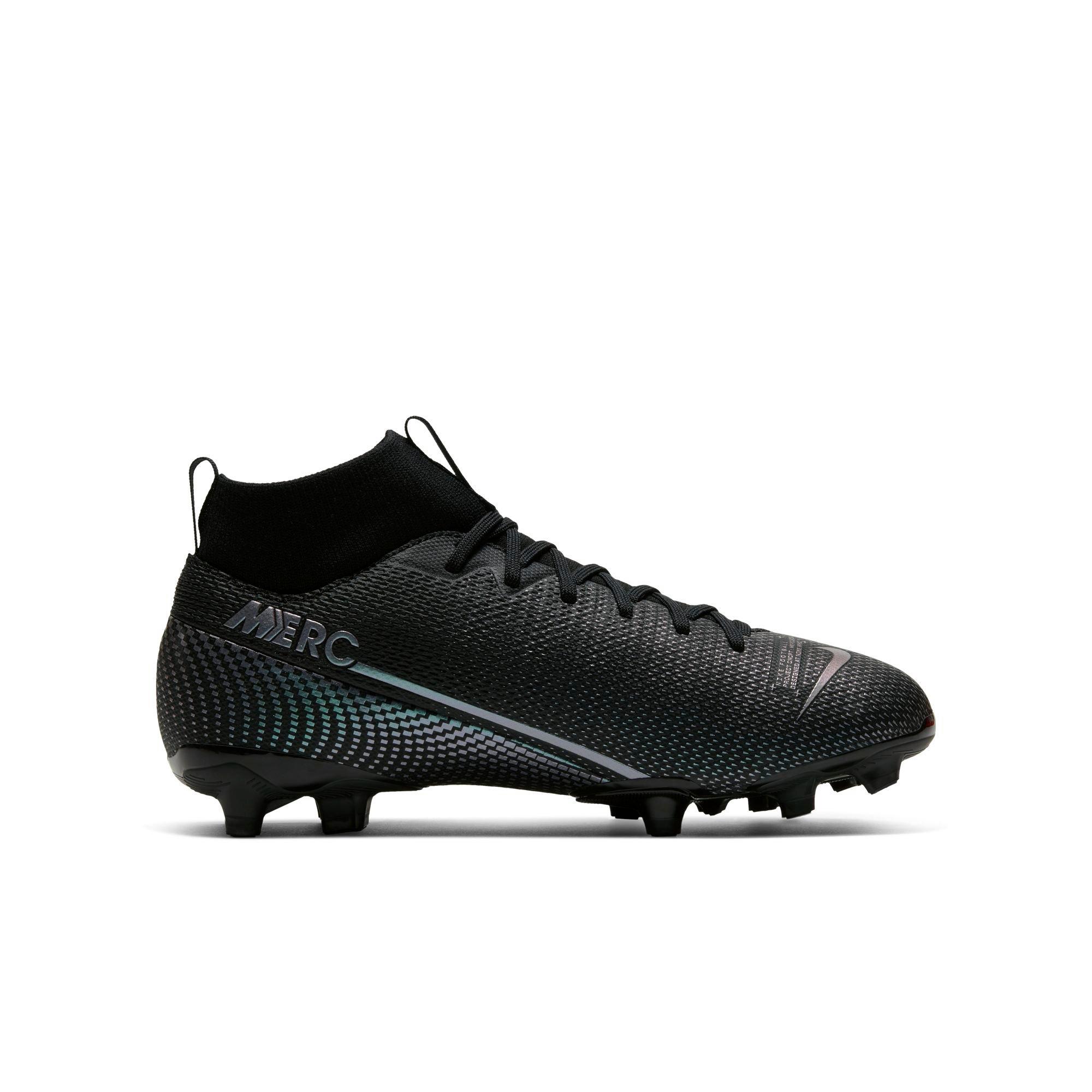 preschool soccer shoes
