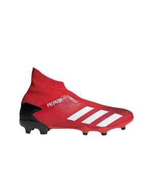 Adidascom Soccer Cleats