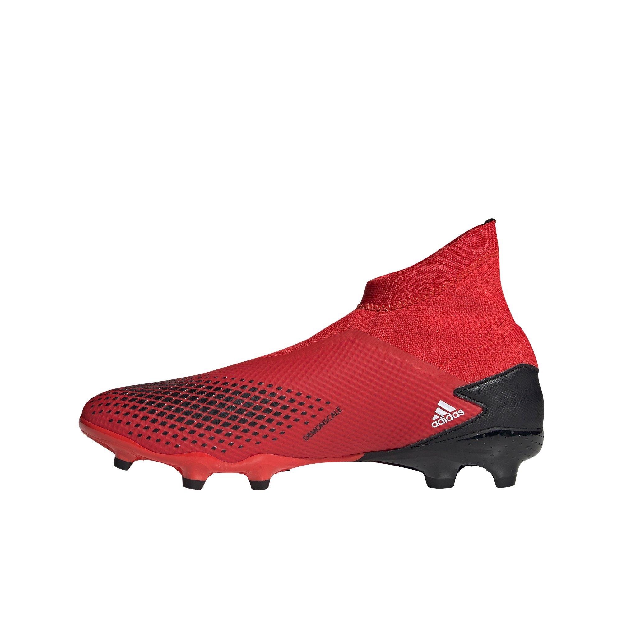 men's adidas predator soccer cleats