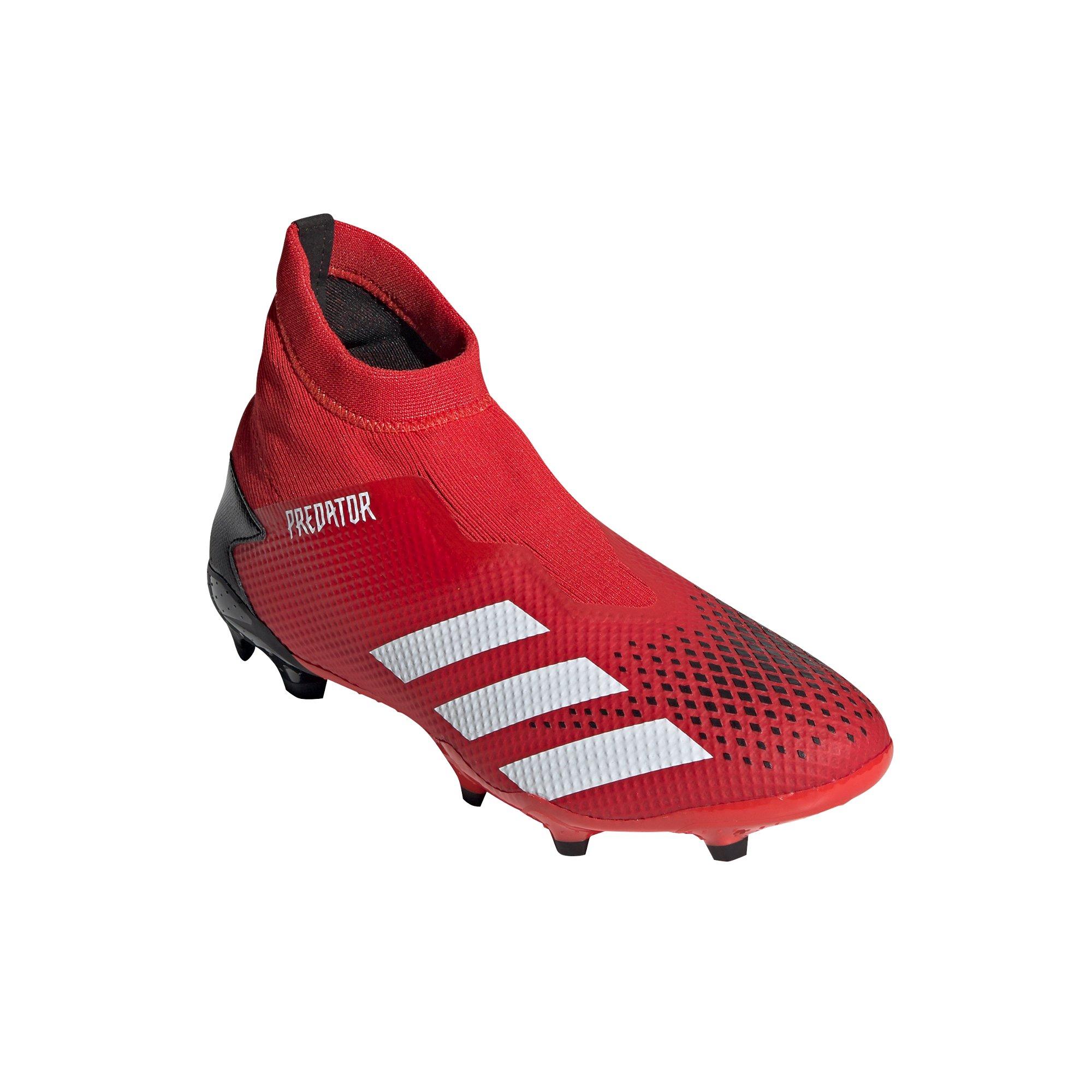 adidas predator 2001