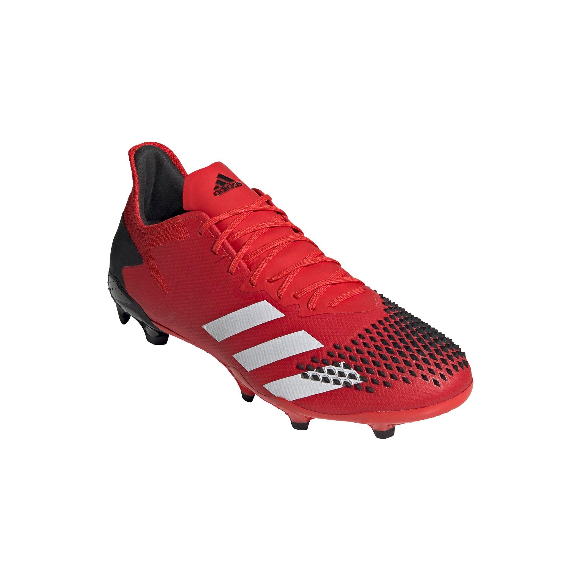 adidas soccer shoes 2020