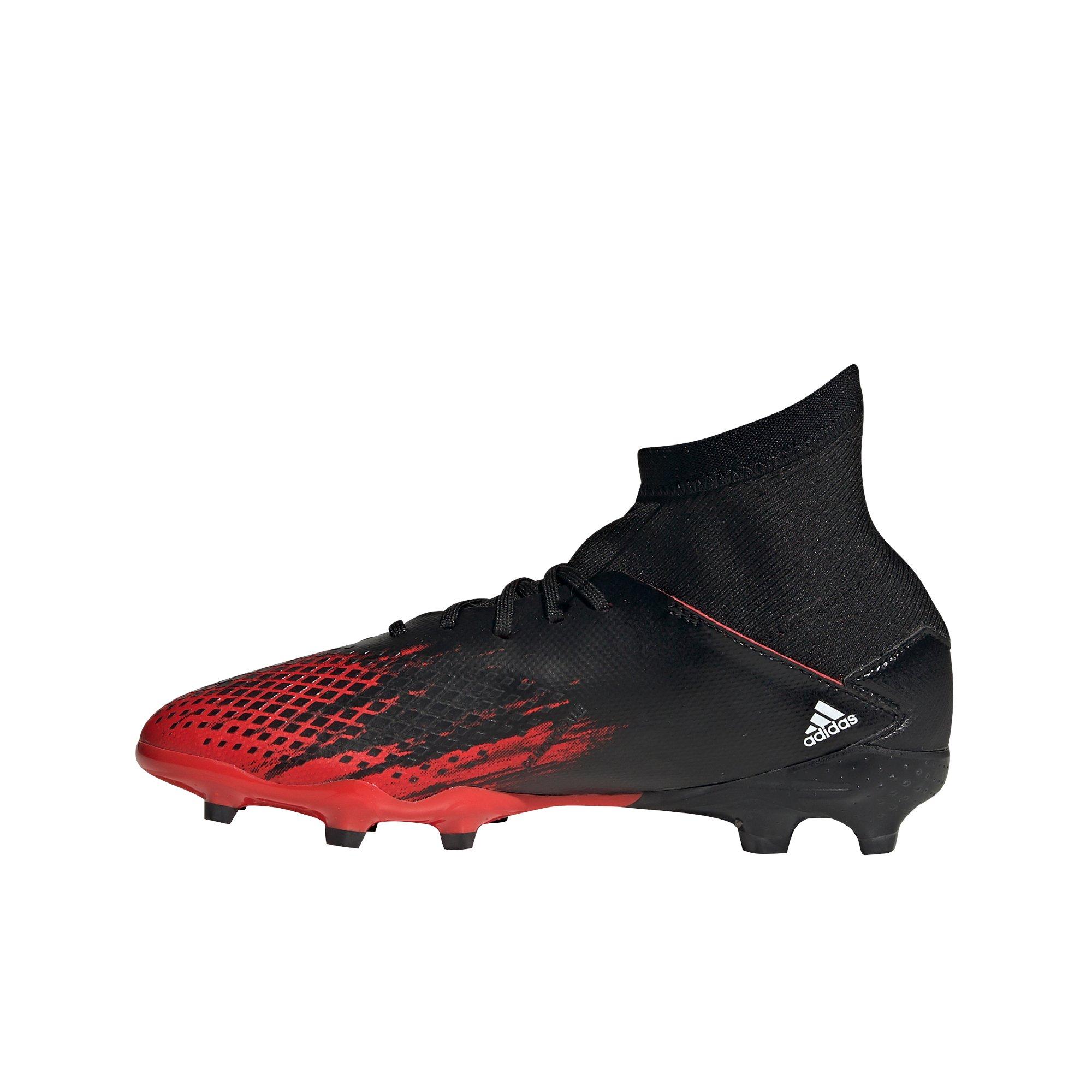 adidas kids predator 20.3